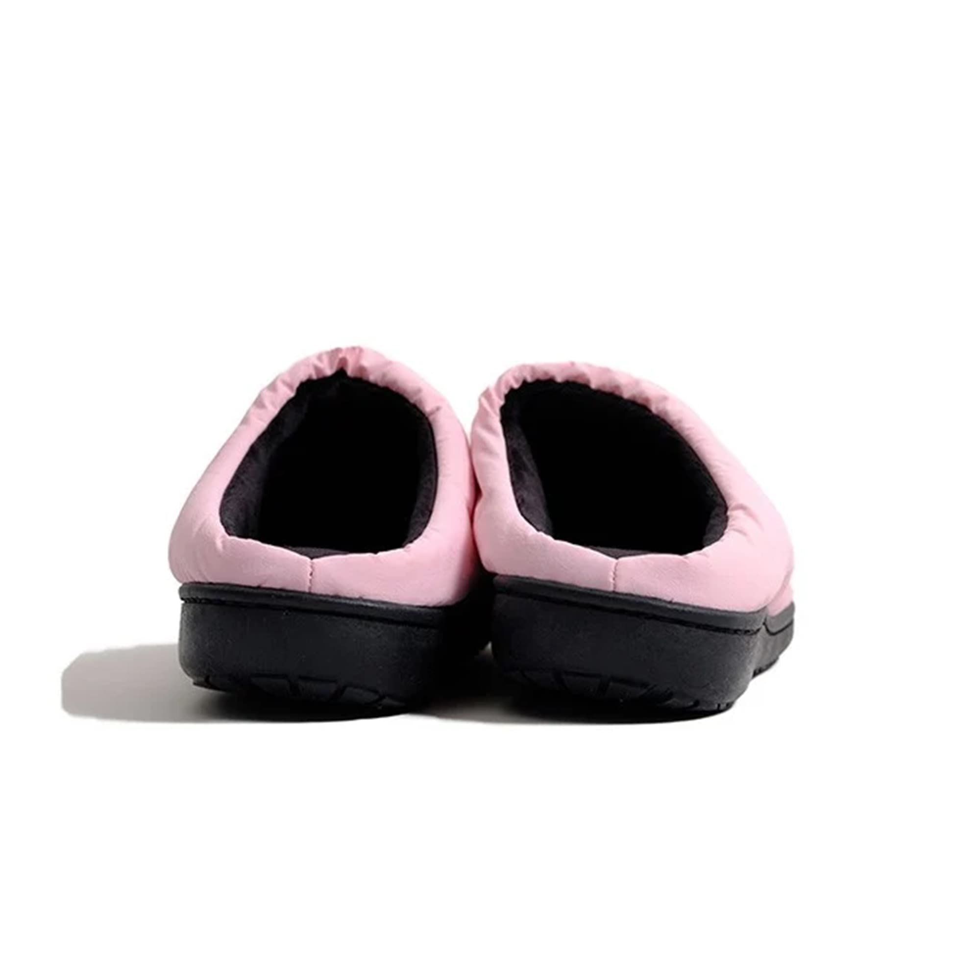 https://admin.plaze-shop.de/wp-content/uploads/2026/10/subu_pink_plaze-skateshop3.jpg