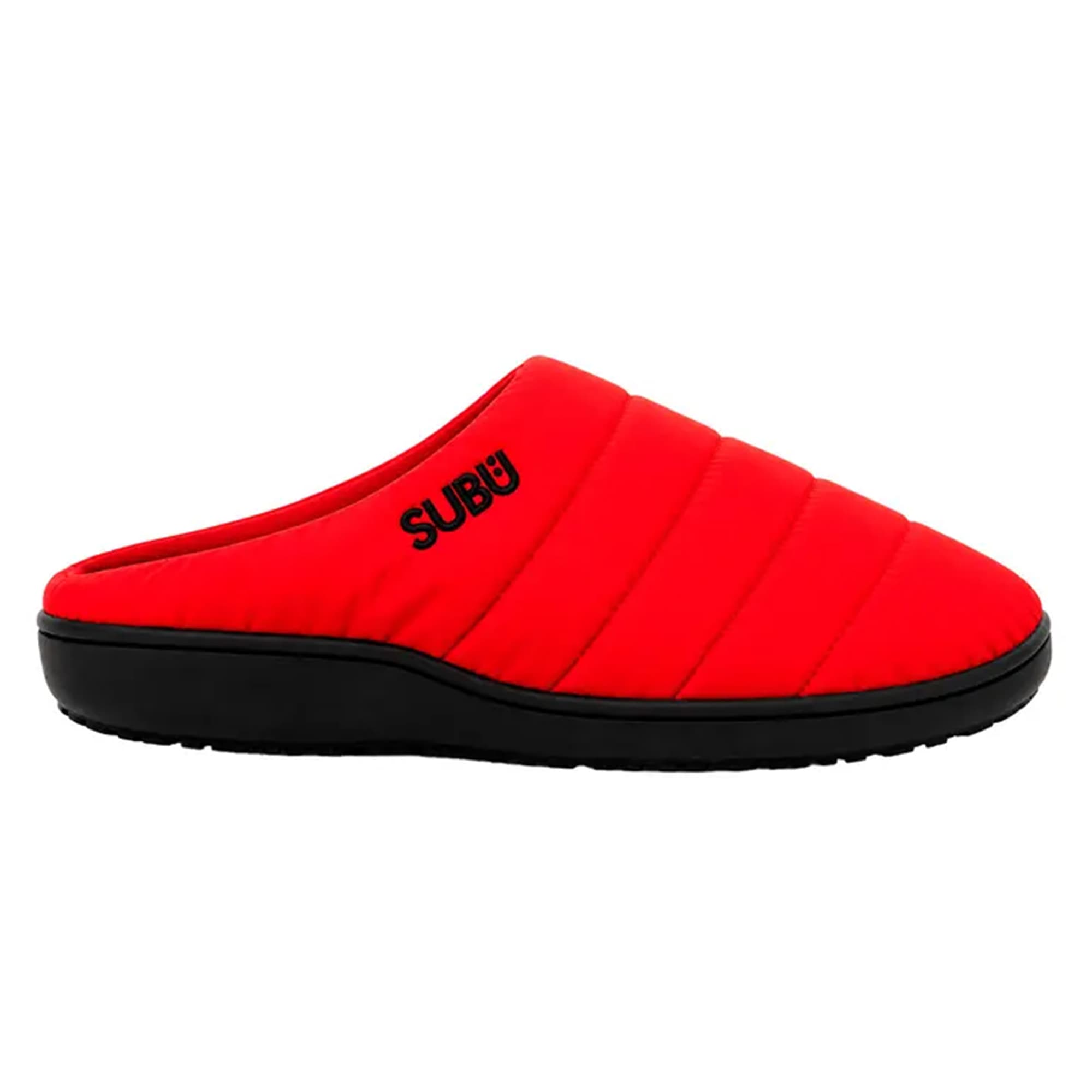 https://admin.plaze-shop.de/wp-content/uploads/2026/10/subu_red_plaze-skateshop.jpg