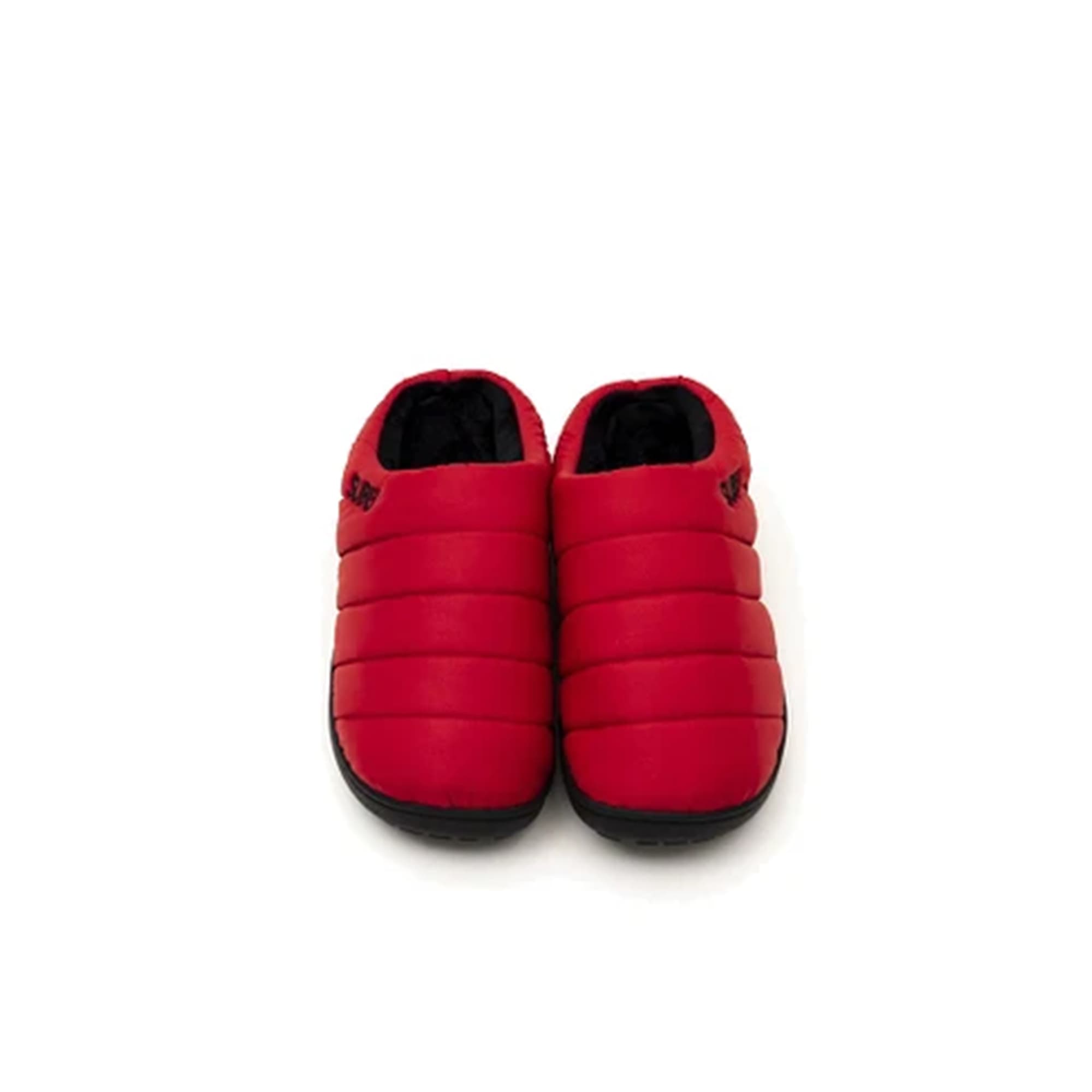 https://admin.plaze-shop.de/wp-content/uploads/2026/10/subu_red_plaze-skateshop3.jpg