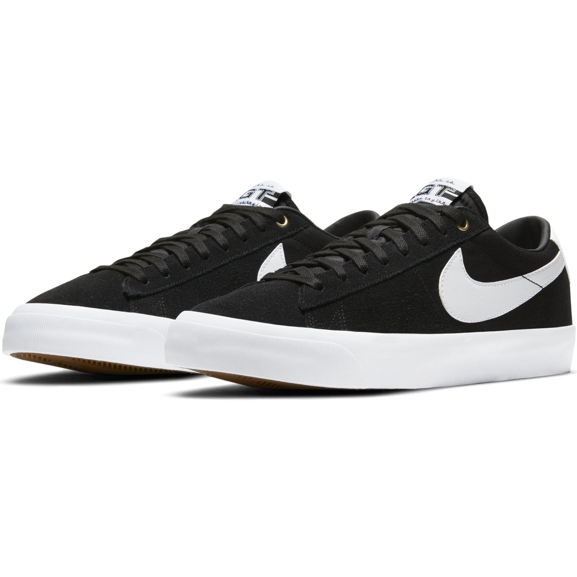 https://admin.plaze-shop.de/wp-content/uploads/2021/04/704939-001_nikesb_blazer-low-gt_bk-we_plaze-shop_1.jpeg