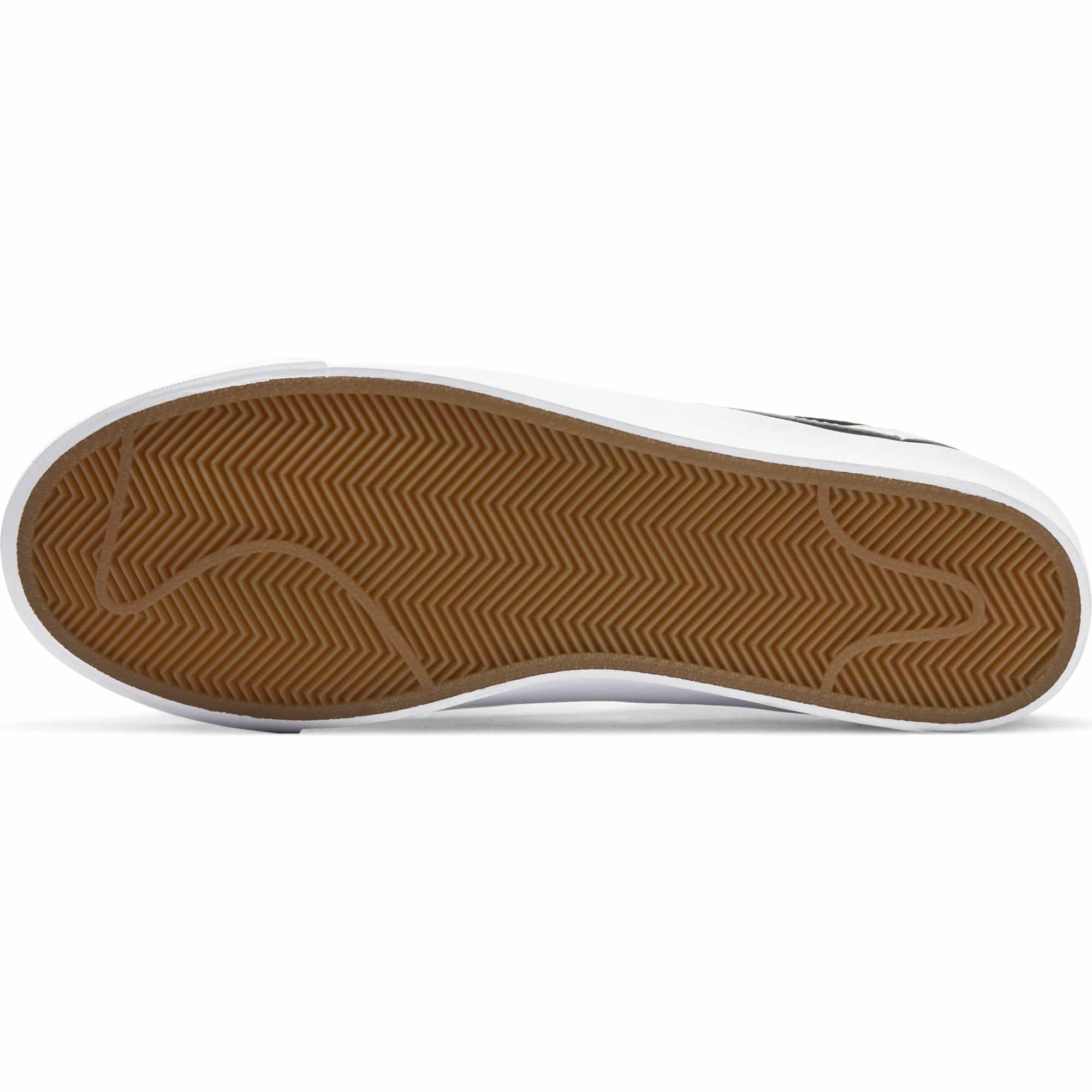https://admin.plaze-shop.de/wp-content/uploads/2021/04/704939-001_nikesb_blazer-low-gt_bk-we_plaze-shop_3.jpeg