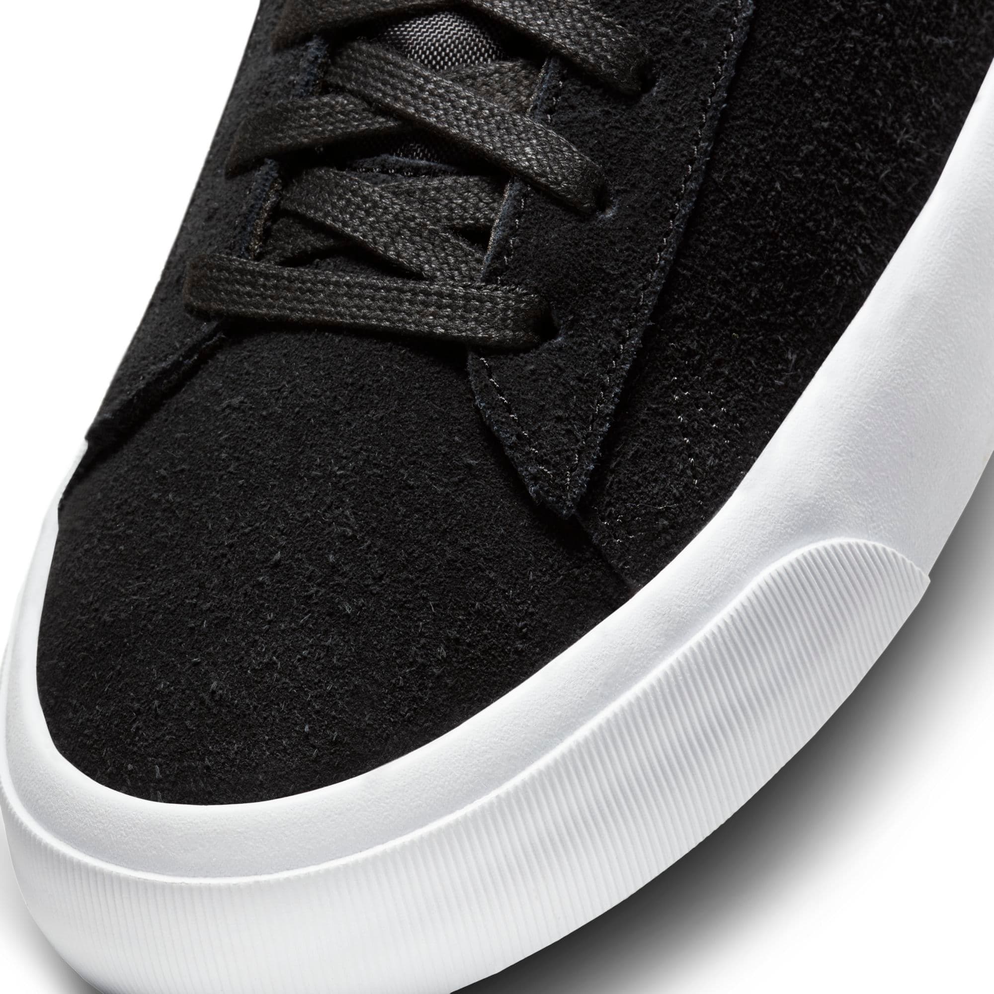 https://admin.plaze-shop.de/wp-content/uploads/2021/04/704939-001_nikesb_blazer-low-gt_bk-we_plaze-shop_4.jpeg