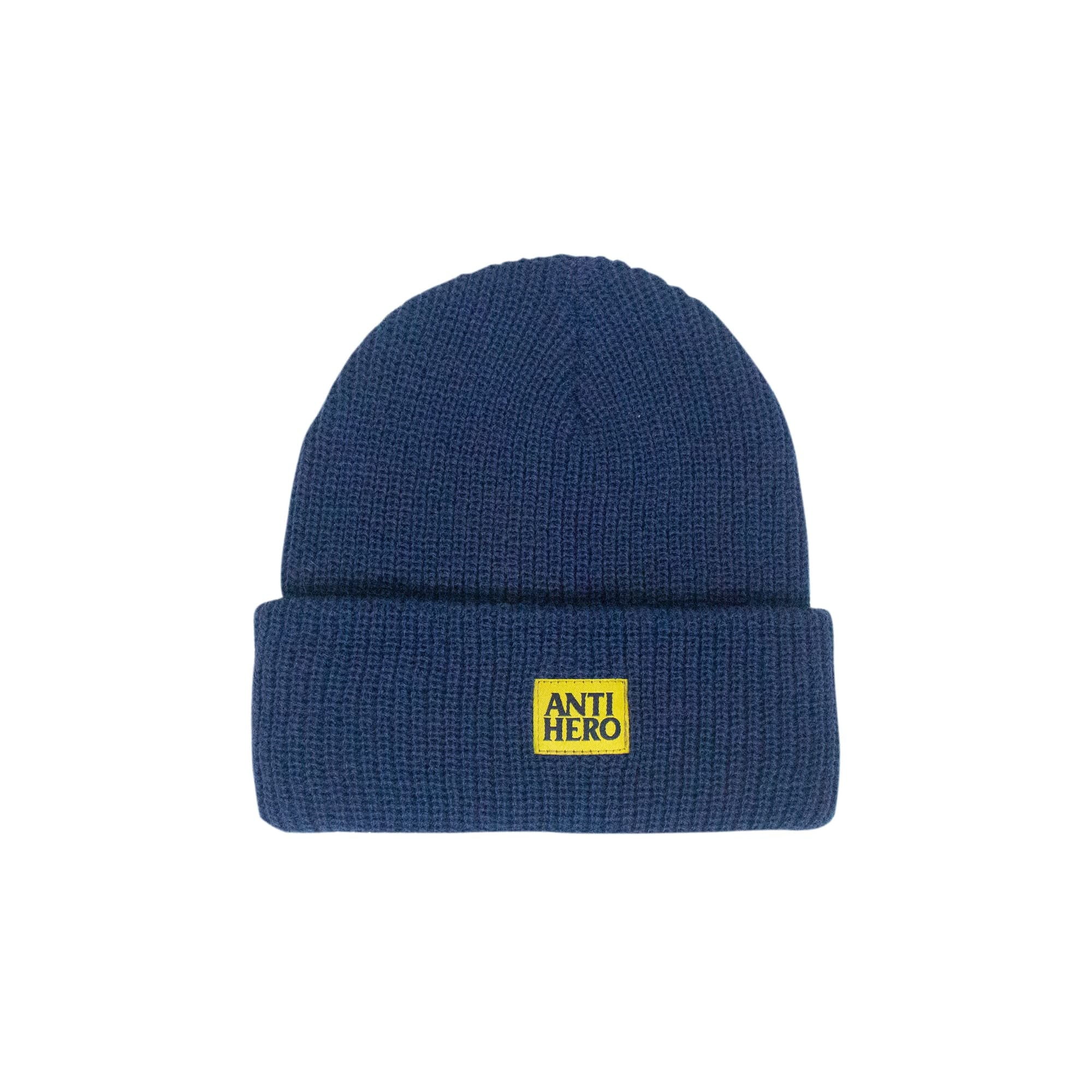 https://admin.plaze-shop.de/wp-content/uploads/2021/04/Anti_Hero_Lil_Back_Hero_Navy_Yellow_Plaze-Shop_1-2.jpg