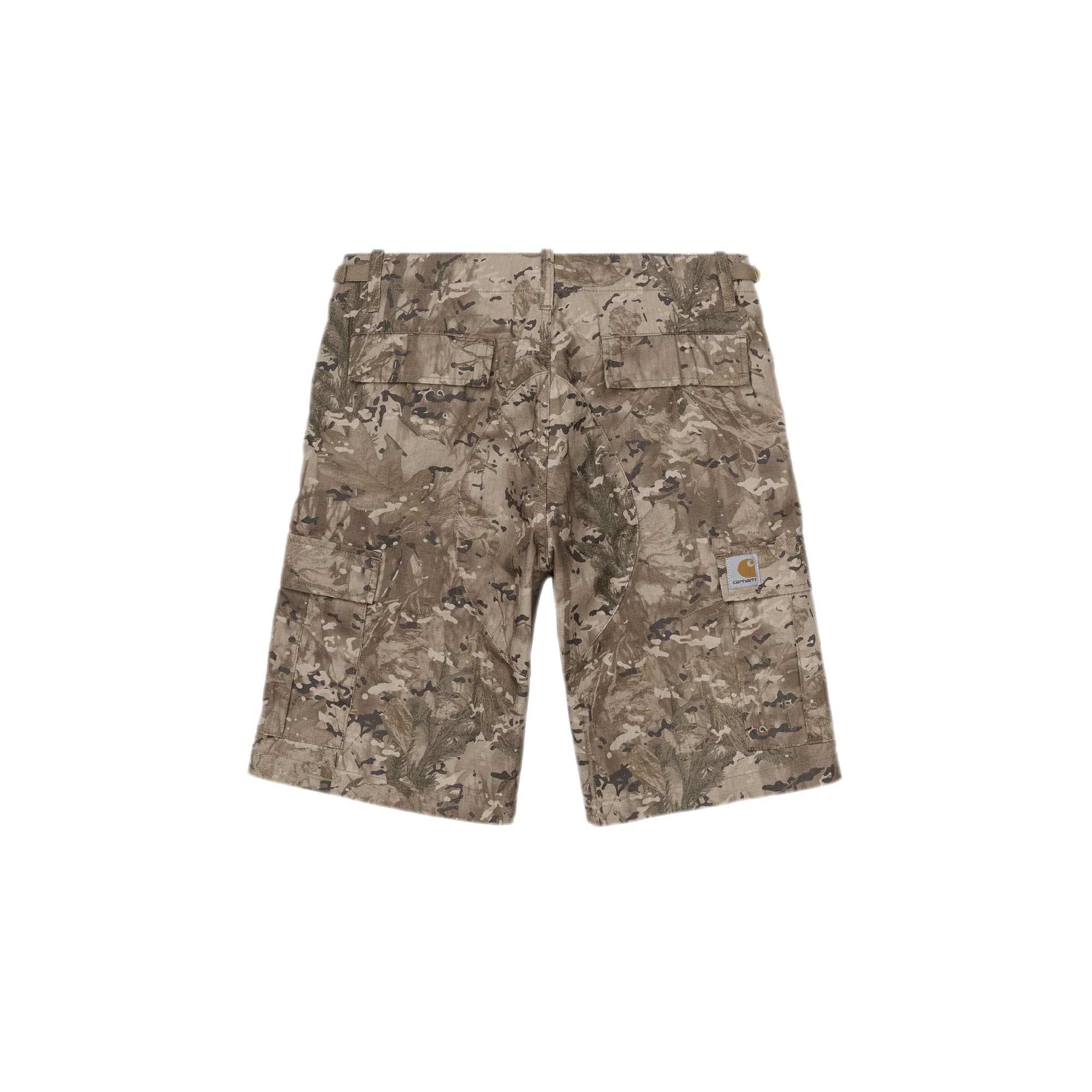 https://admin.plaze-shop.de/wp-content/uploads/2021/04/Carhartt_Aviation_Short_Camo_Combi_Desert_Plaze-Shop_1.jpg