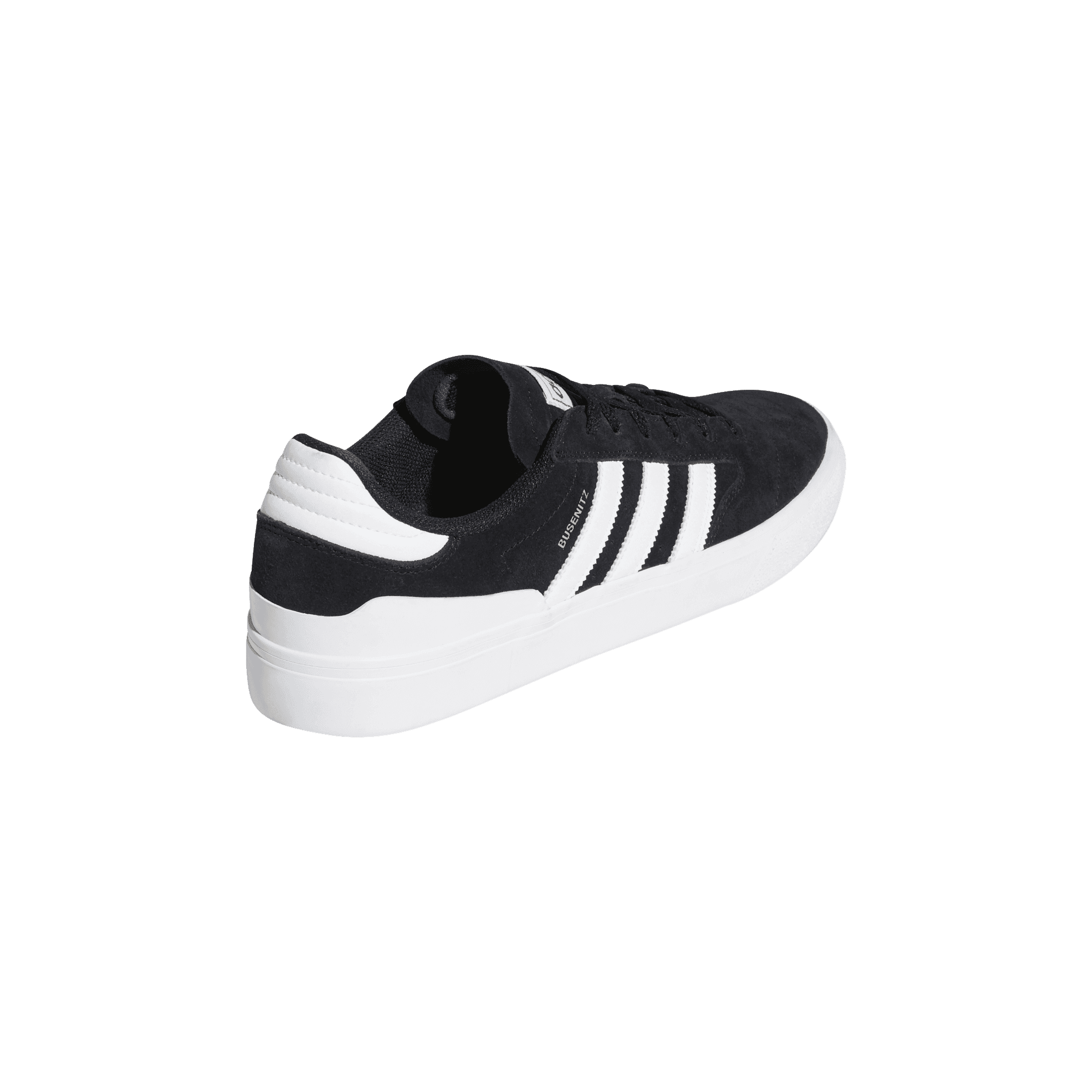 https://admin.plaze-shop.de/wp-content/uploads/2021/04/EF8472_Adidas_Busnitz_Vulc_2_Black_White_Plaze-Shop_2.png