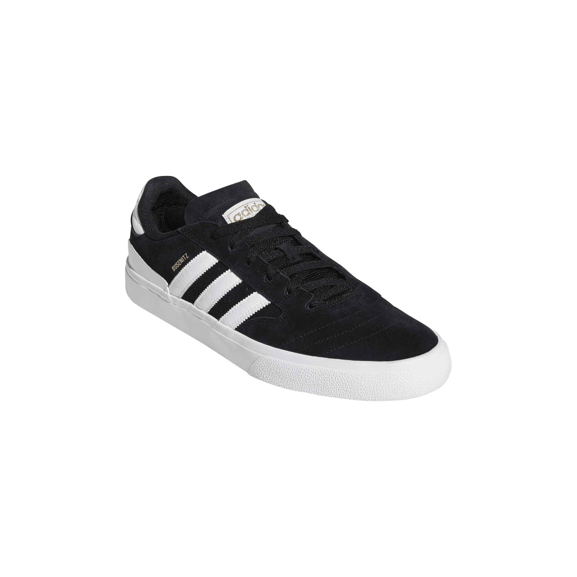 https://admin.plaze-shop.de/wp-content/uploads/2021/04/EF8472_Adidas_Busnitz_Vulc_2_Black_White_Plaze-Shop_6.png