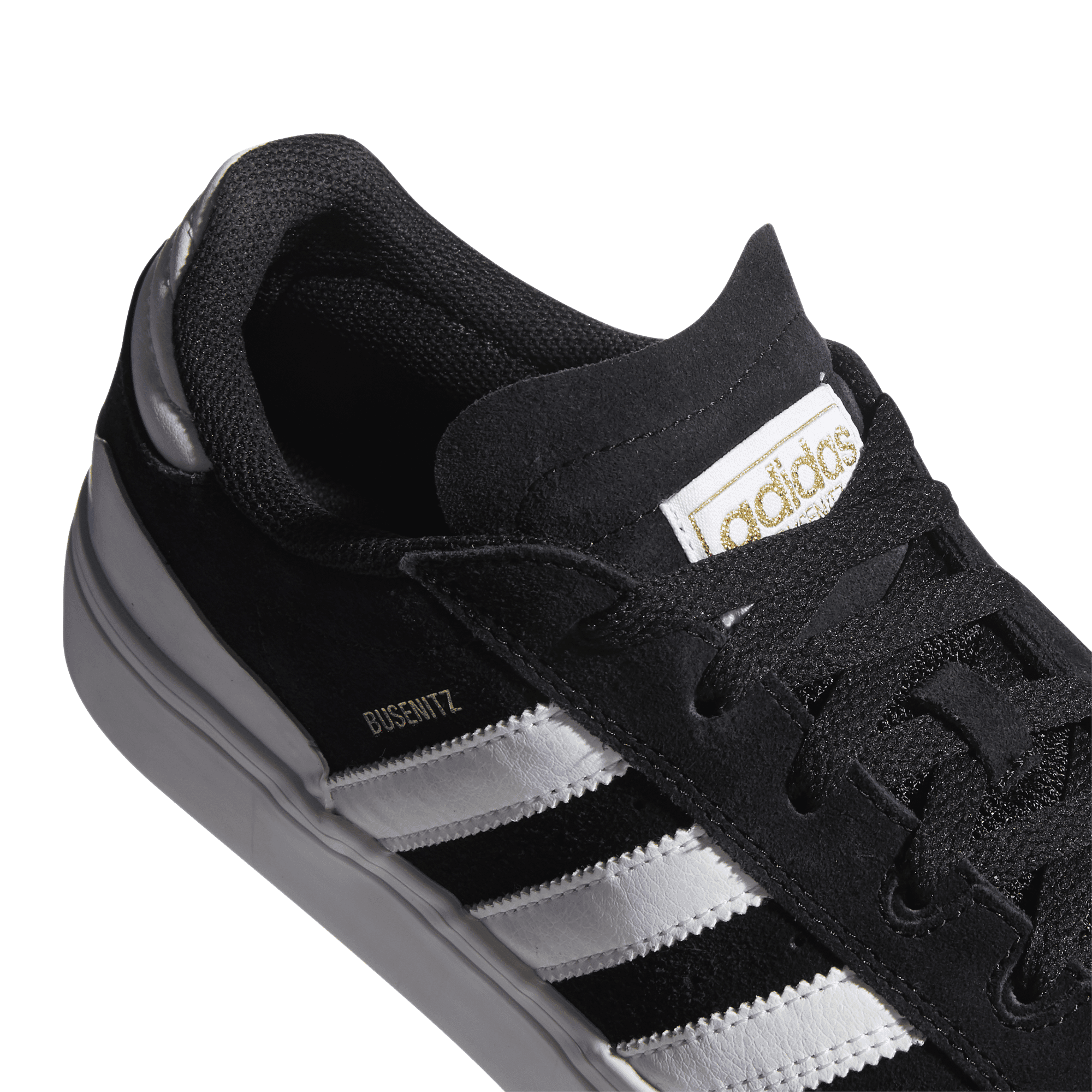 https://admin.plaze-shop.de/wp-content/uploads/2021/04/EF8472_Adidas_Busnitz_Vulc_2_Black_White_Plaze-Shop_7.png