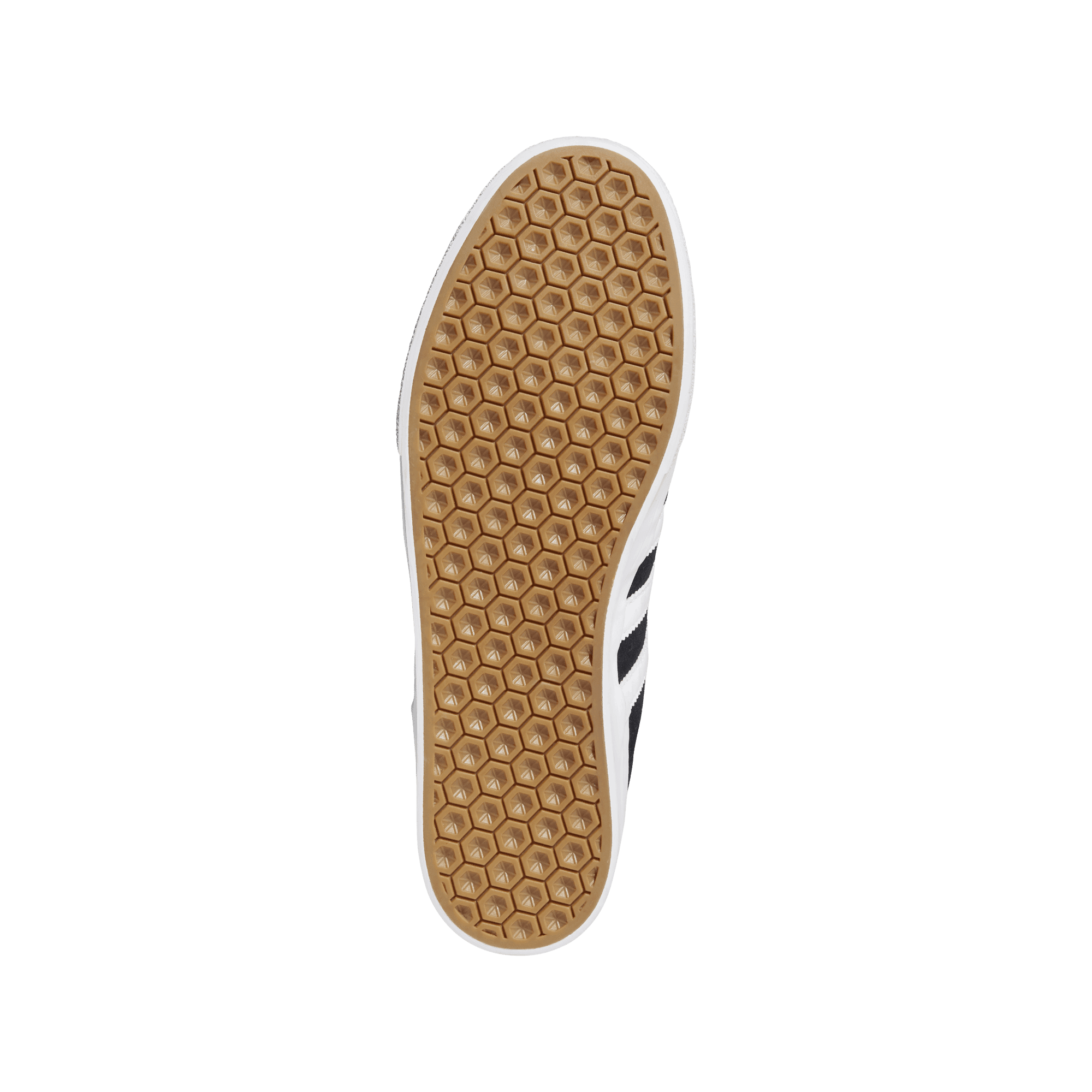 https://admin.plaze-shop.de/wp-content/uploads/2021/04/EF8472_Adidas_Busnitz_Vulc_2_Black_White_Plaze-Shop_8.png