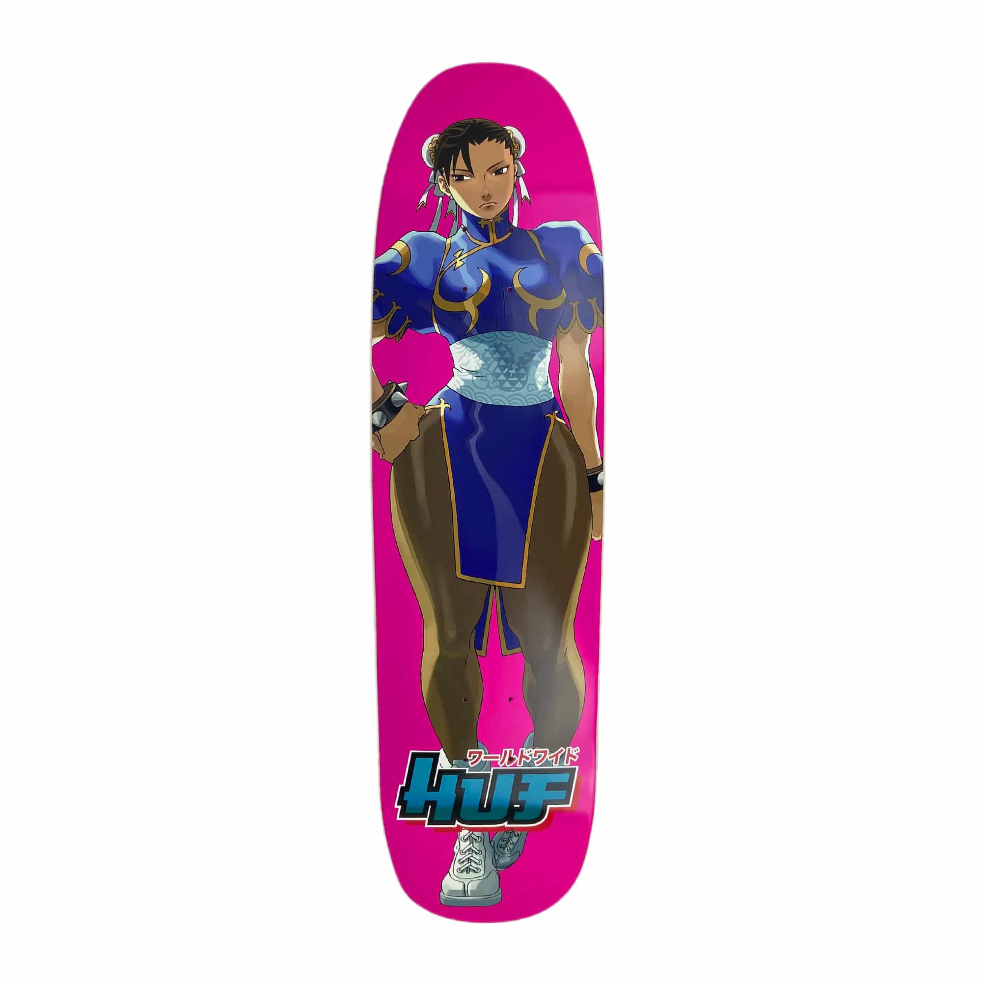 https://admin.plaze-shop.de/wp-content/uploads/2021/04/Huf_Chun_Li_Cruiser_85_Deck_Plaze-Shop_1-1.jpg