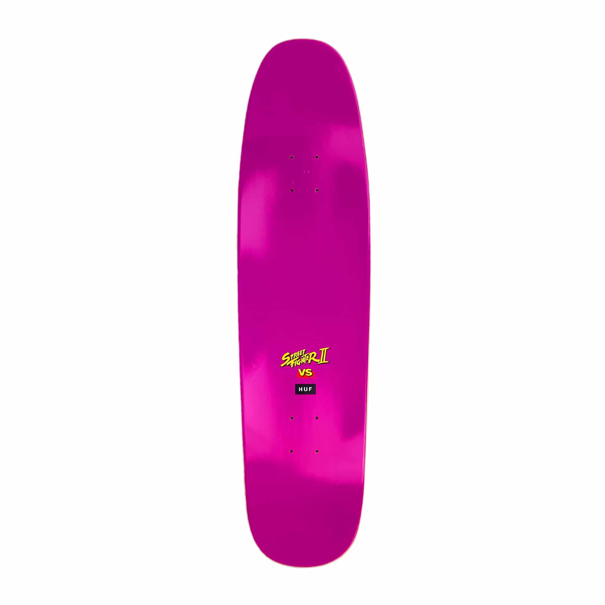https://admin.plaze-shop.de/wp-content/uploads/2021/04/Huf_Chun_Li_Cruiser_85_Deck_Plaze-Shop_2-1.jpg