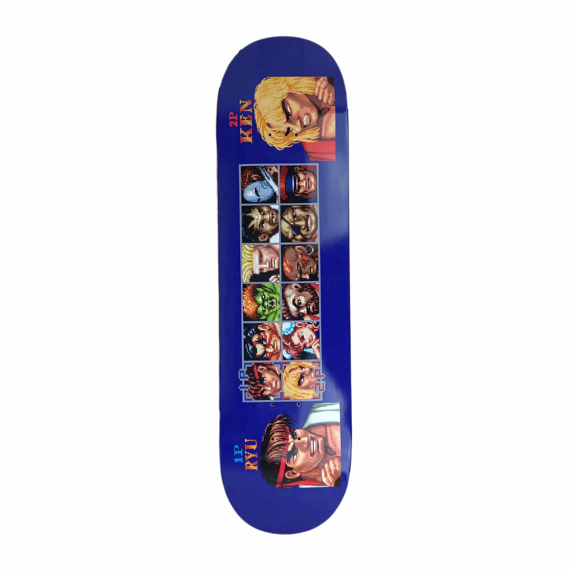 https://admin.plaze-shop.de/wp-content/uploads/2021/04/Huf_Players_Select_Deck_825_Plaze-Shop_1-1.jpg