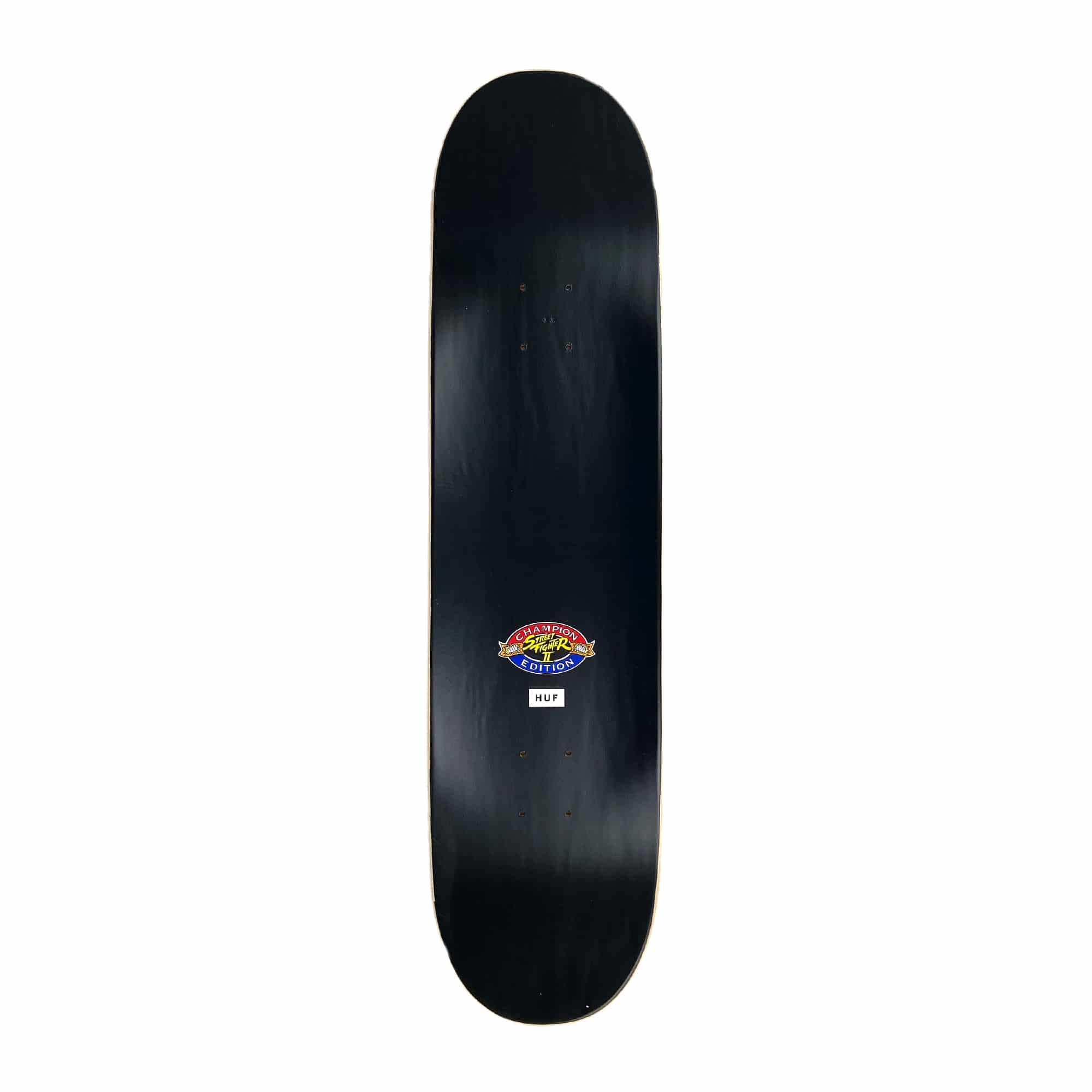 https://admin.plaze-shop.de/wp-content/uploads/2021/04/Huf_Players_Select_Deck_825_Plaze-Shop_2-1.jpg