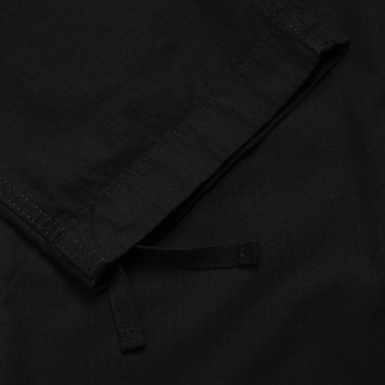 https://admin.plaze-shop.de/wp-content/uploads/2021/04/I0158758902_Carhartt_Regular-Cargo-Pant_Black_Plaze-Shop_3.jpg