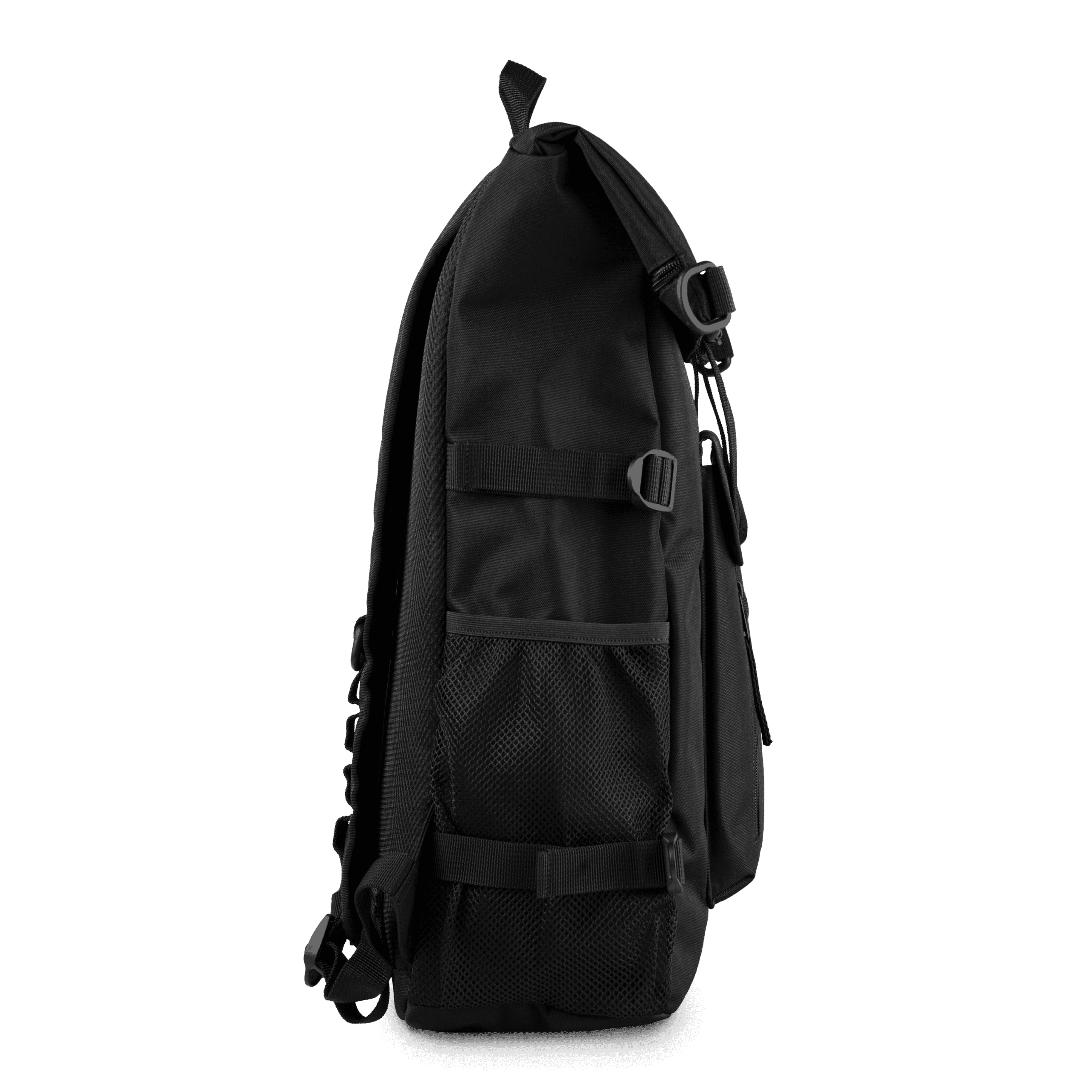 https://admin.plaze-shop.de/wp-content/uploads/2021/04/I0261778900_Carhartt_Philis_Backpack_Black_Plaze-Shop_2.png