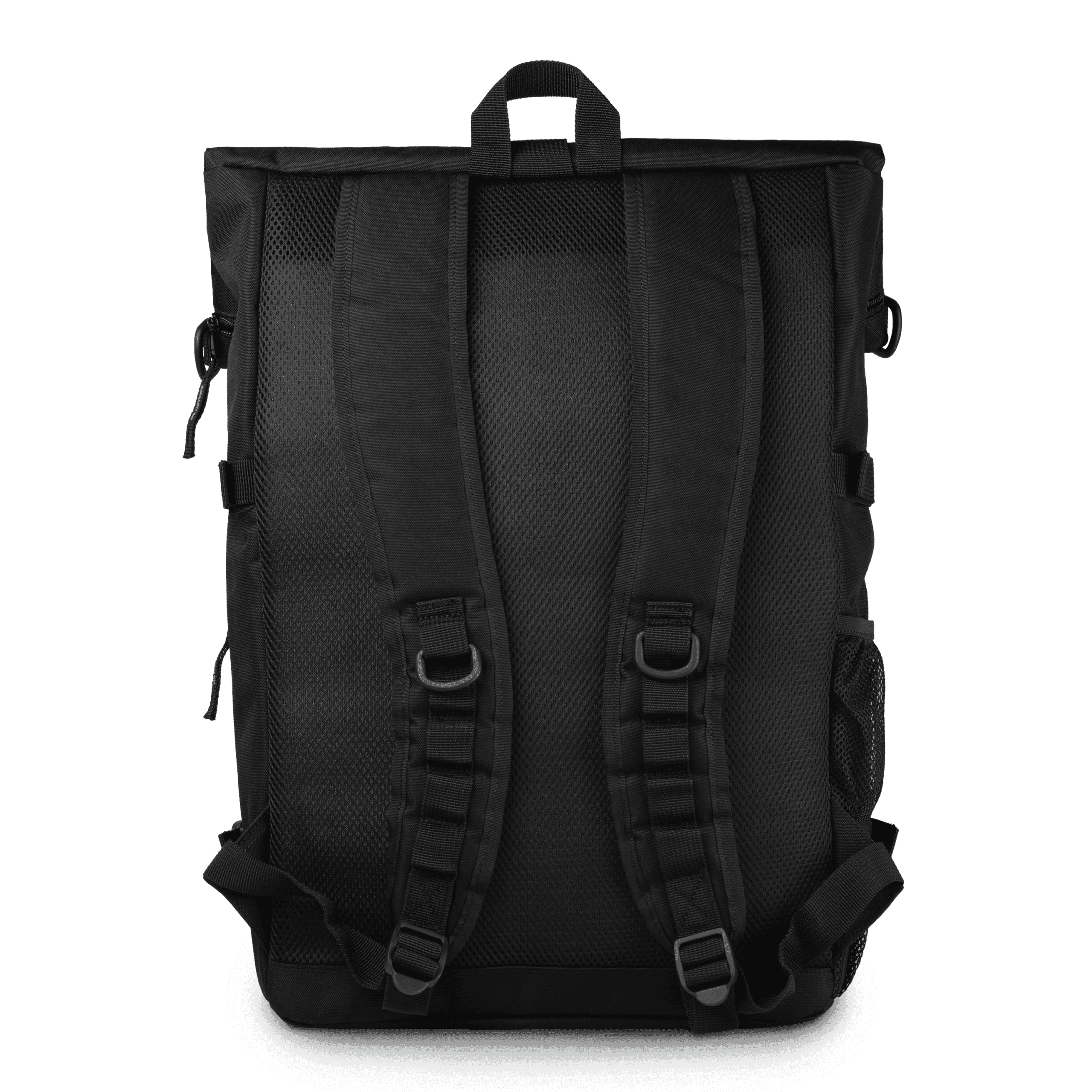 https://admin.plaze-shop.de/wp-content/uploads/2021/04/I0261778900_Carhartt_Philis_Backpack_Black_Plaze-Shop_3.png