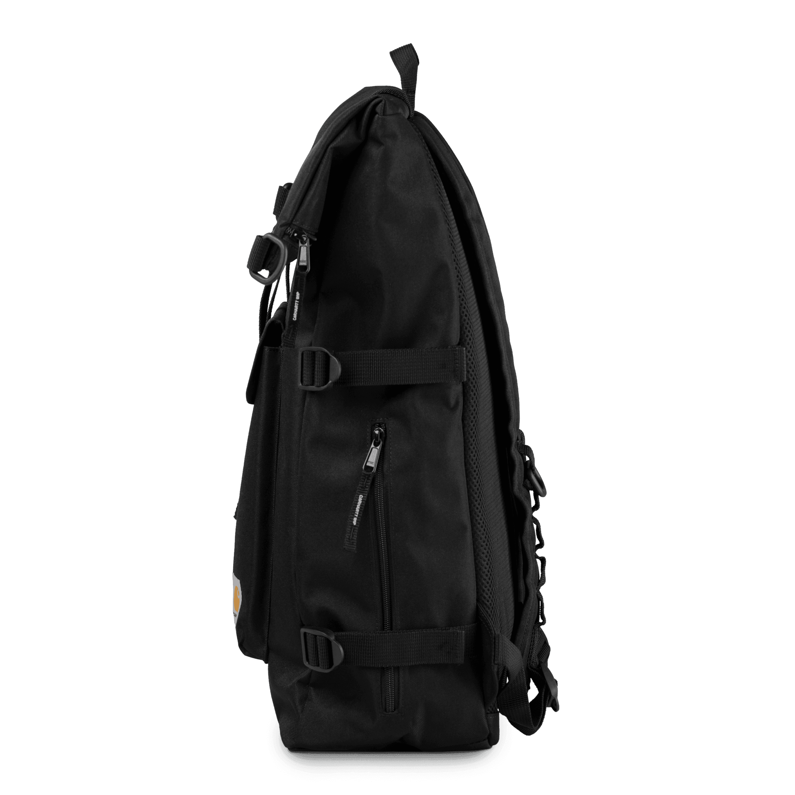 https://admin.plaze-shop.de/wp-content/uploads/2021/04/I0261778900_Carhartt_Philis_Backpack_Black_Plaze-Shop_4.png