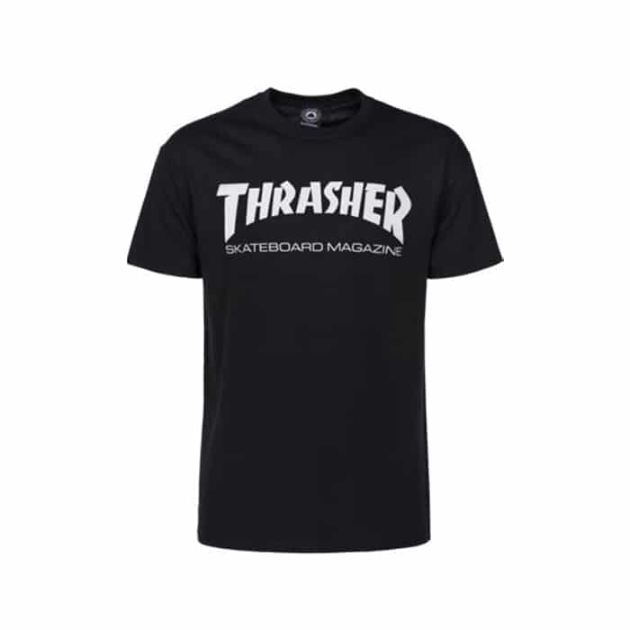 https://admin.plaze-shop.de/wp-content/uploads/2021/04/Thrasher_Skatemag_Black_White_Plaze-Shop_1.jpg