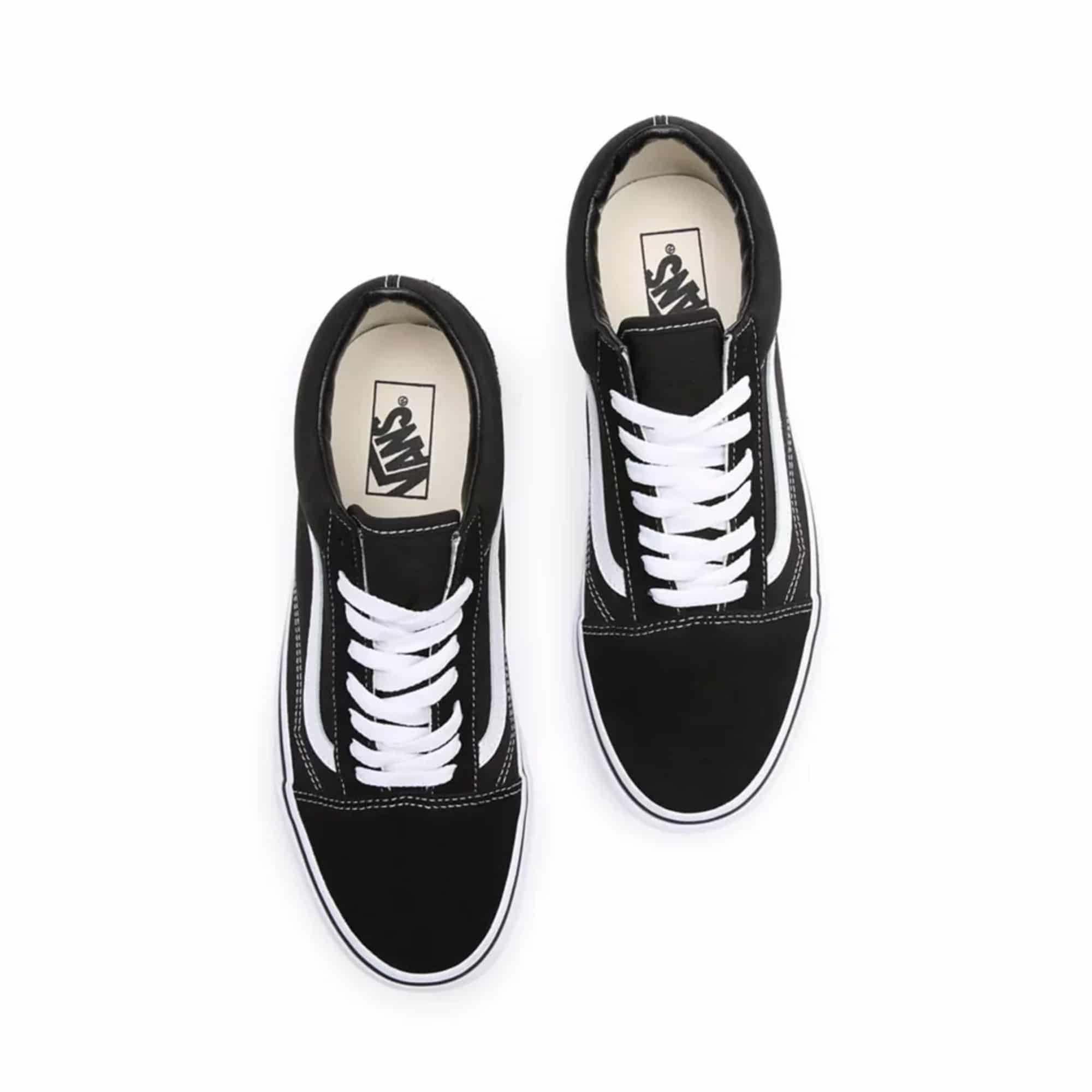 https://admin.plaze-shop.de/wp-content/uploads/2021/04/VN000D3HY281_Vans_Old_Skool_Black_White_Plaze-Shop_8.jpg
