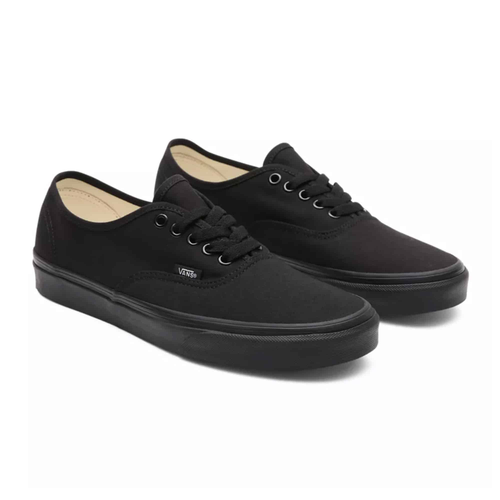 https://admin.plaze-shop.de/wp-content/uploads/2021/04/VN000EE3BKA1_Vans_Authentic_Black_Black_Plaze-Shop_1.jpg