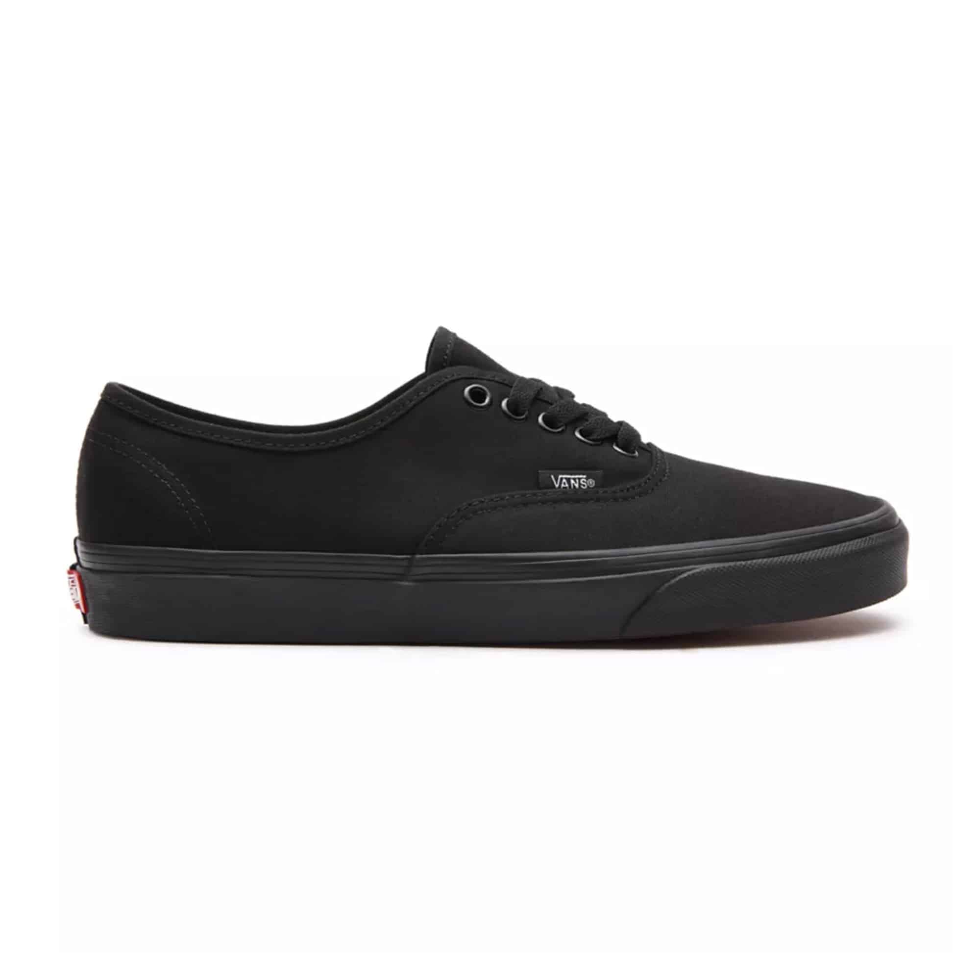 https://admin.plaze-shop.de/wp-content/uploads/2021/04/VN000EE3BKA1_Vans_Authentic_Black_Black_Plaze-Shop_6.jpg