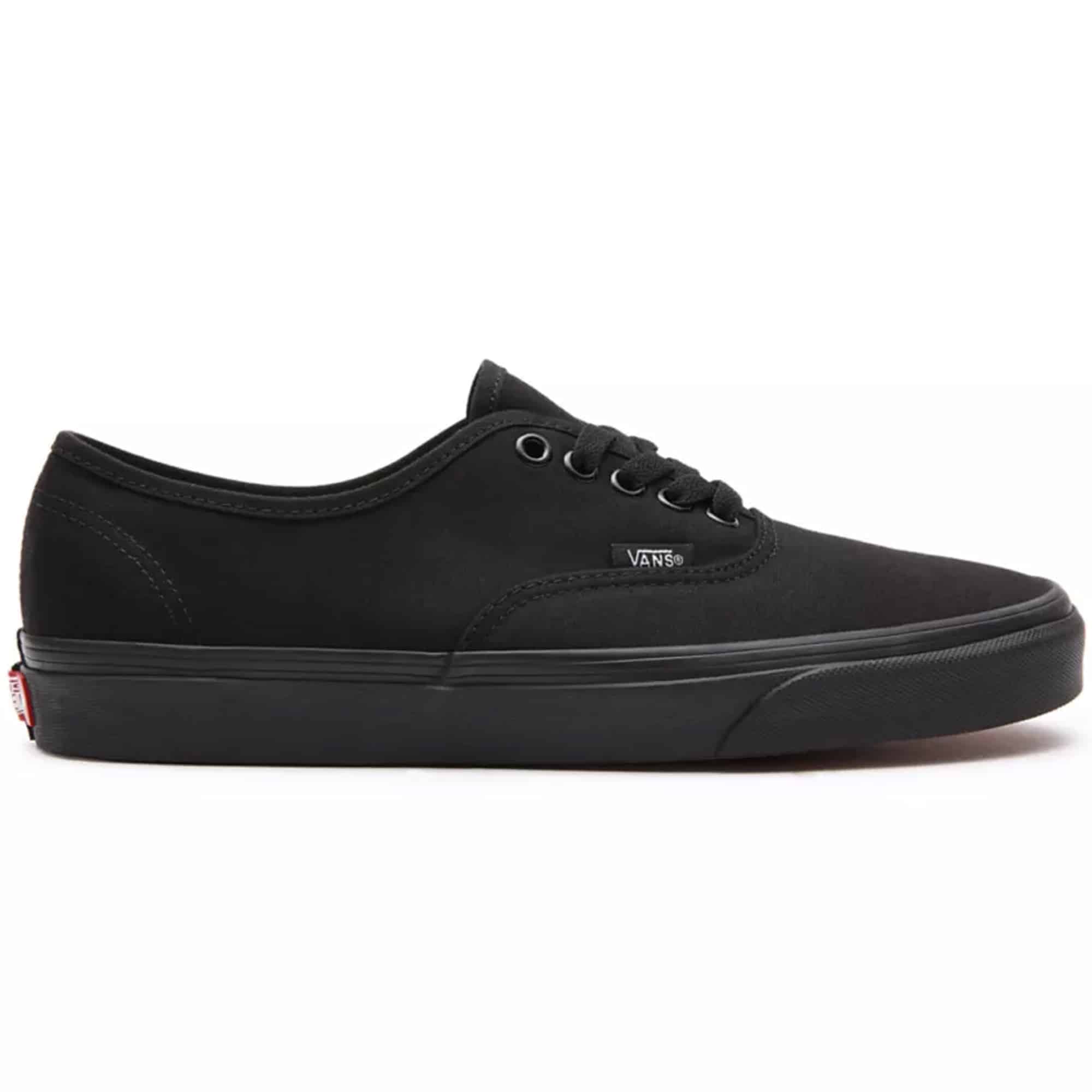 https://admin.plaze-shop.de/wp-content/uploads/2021/04/VN000EE3BKA1_Vans_Authentic_Black_Black_Plaze-Shop_7.jpg