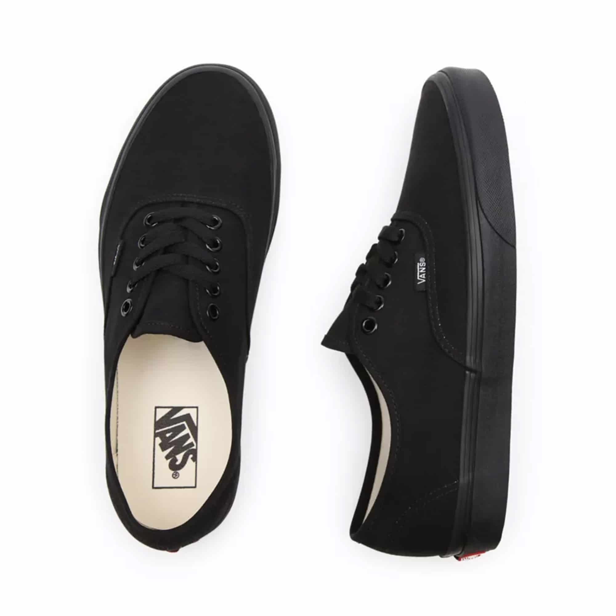 https://admin.plaze-shop.de/wp-content/uploads/2021/04/VN000EE3BKA1_Vans_Authentic_Black_Black_Plaze-Shop_8.jpg