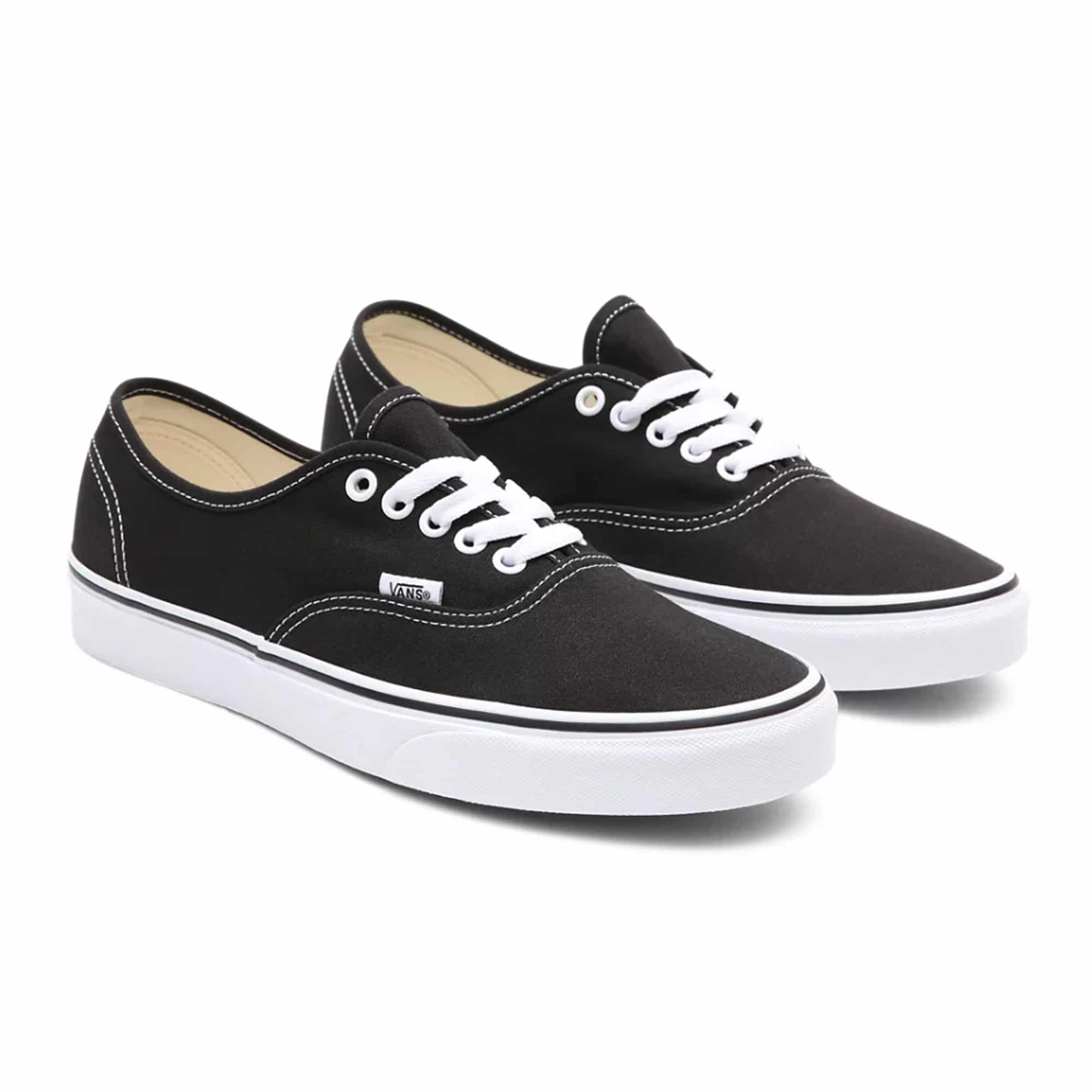 https://admin.plaze-shop.de/wp-content/uploads/2021/04/VN000EE3BLK1_Vans_Authentic_Black_White_Plaze-Shop_1.jpg