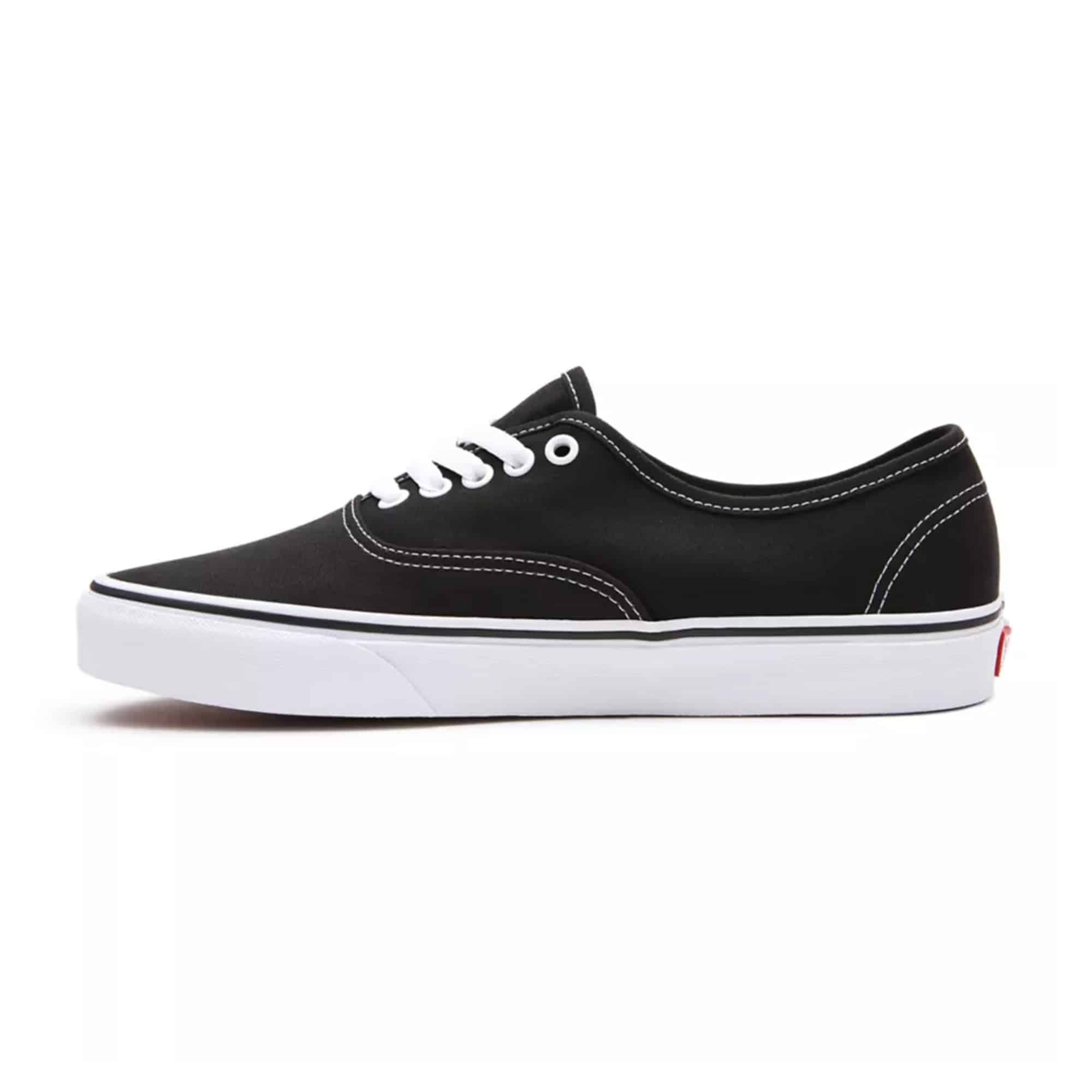 https://admin.plaze-shop.de/wp-content/uploads/2021/04/VN000EE3BLK1_Vans_Authentic_Black_White_Plaze-Shop_5.jpg