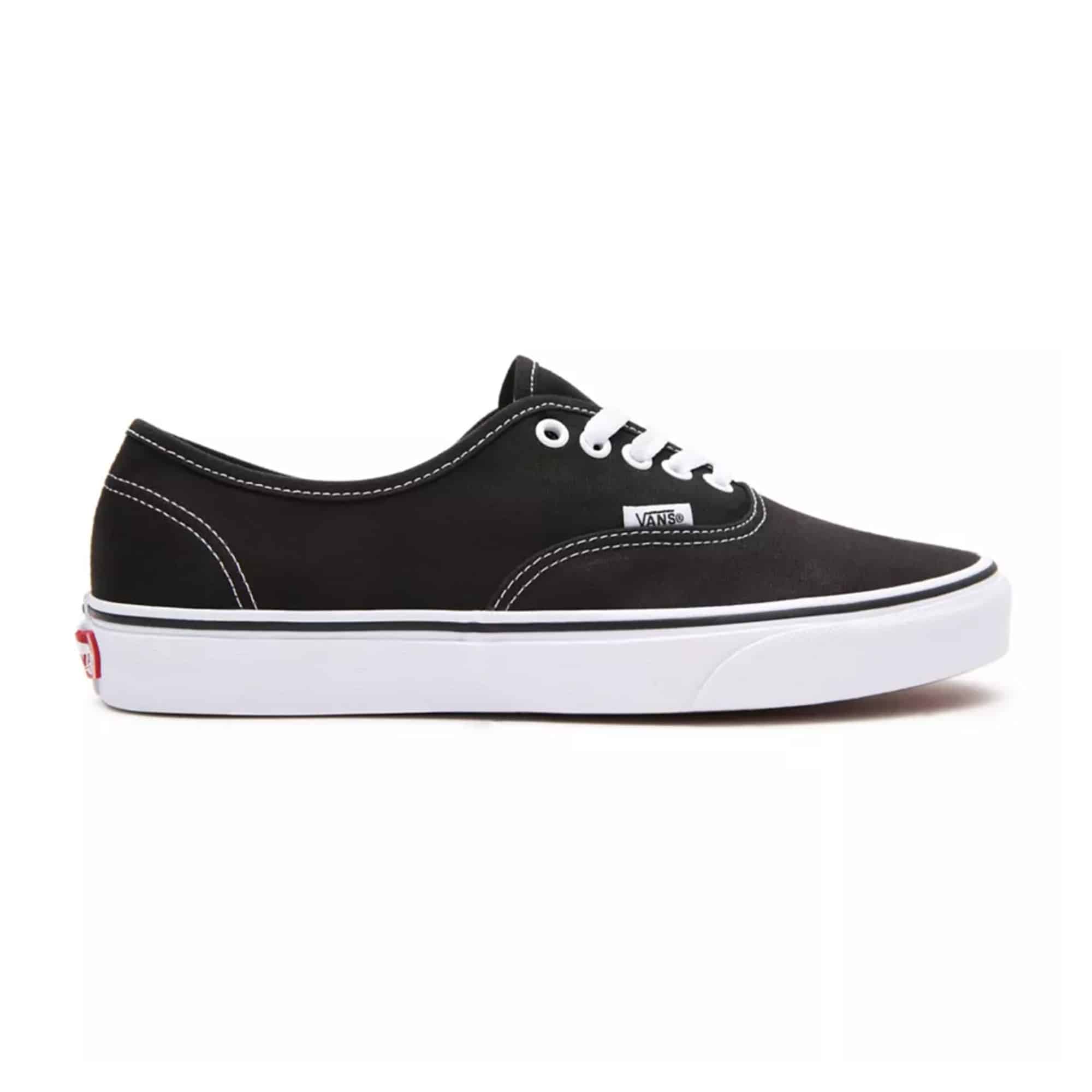 https://admin.plaze-shop.de/wp-content/uploads/2021/04/VN000EE3BLK1_Vans_Authentic_Black_White_Plaze-Shop_6.jpg