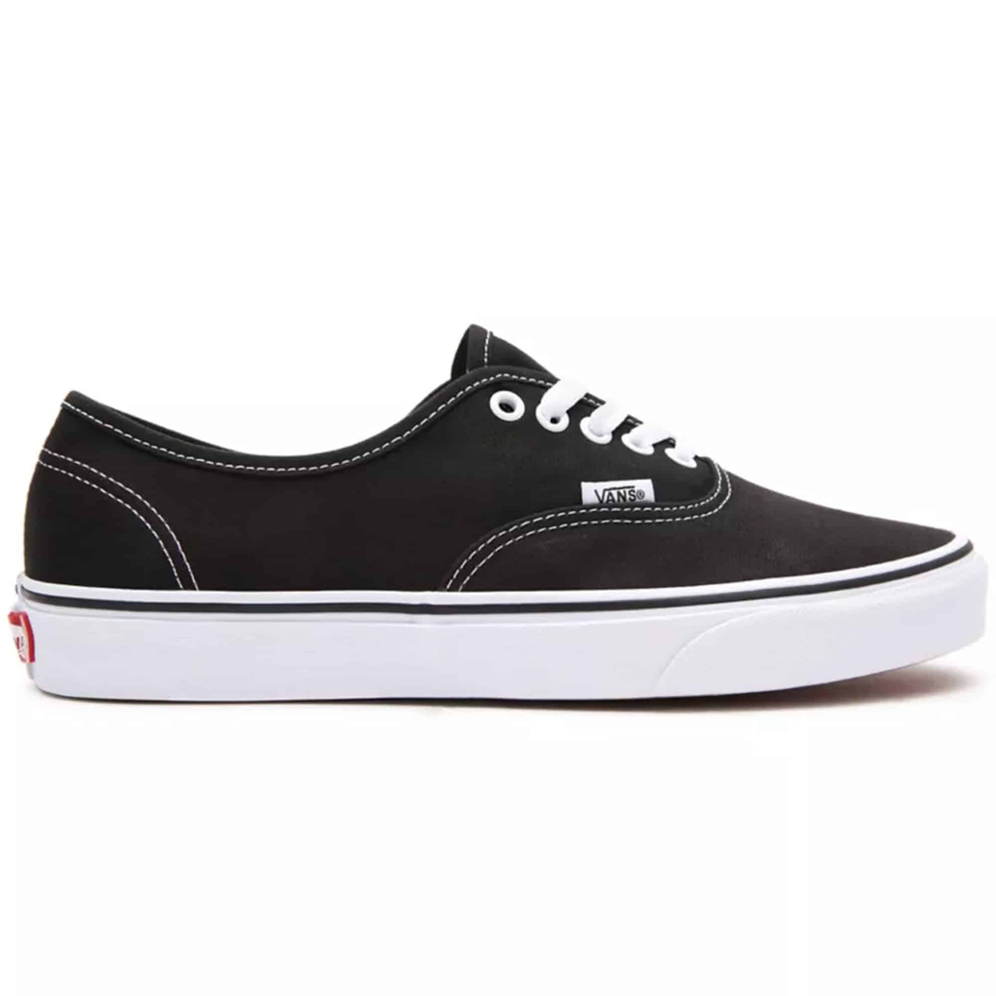 https://admin.plaze-shop.de/wp-content/uploads/2021/04/VN000EE3BLK1_Vans_Authentic_Black_White_Plaze-Shop_7.jpg