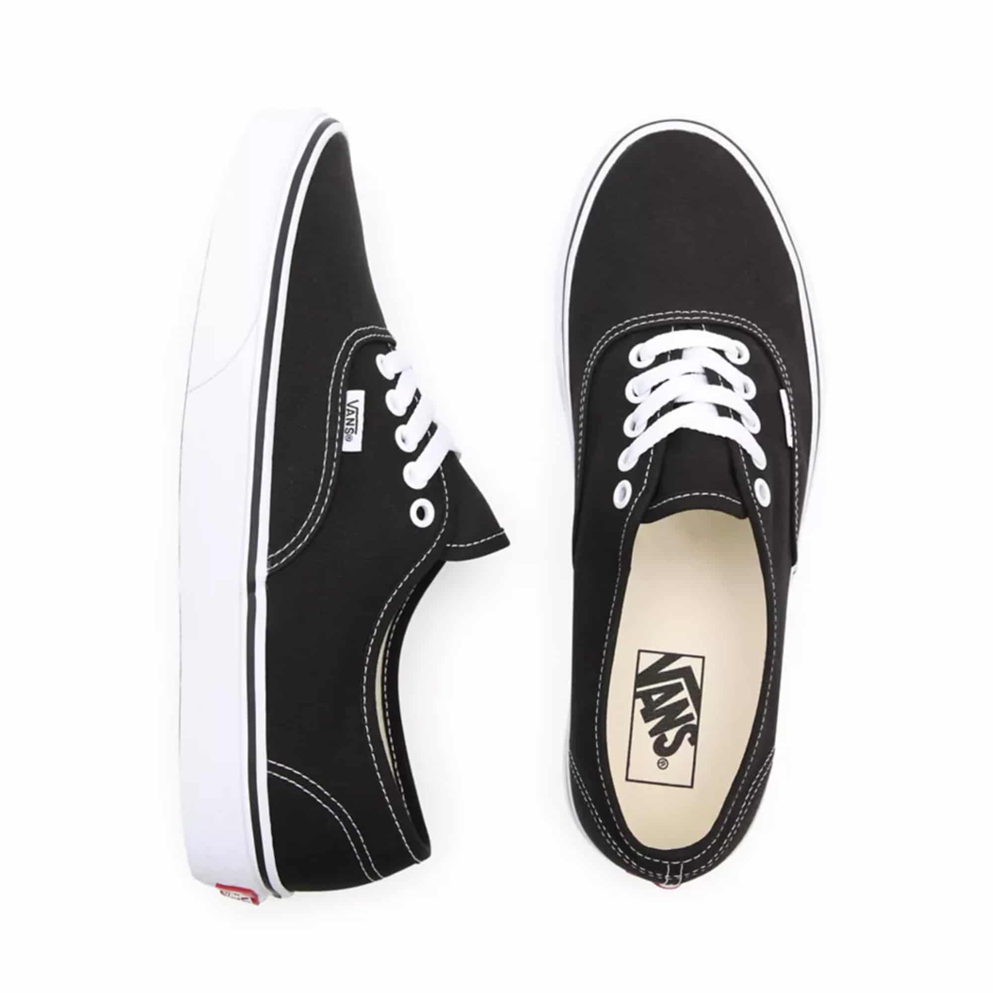 https://admin.plaze-shop.de/wp-content/uploads/2021/04/VN000EE3BLK1_Vans_Authentic_Black_White_Plaze-Shop_8.jpg