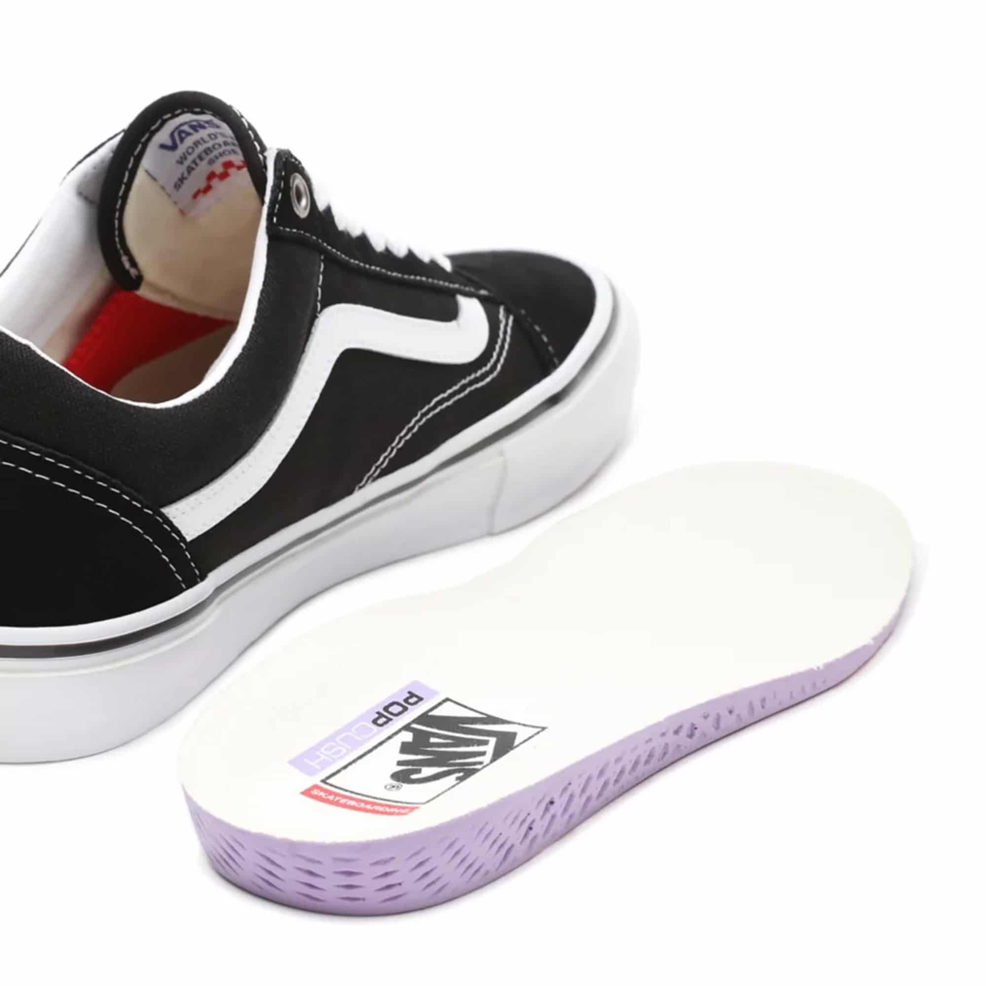 https://admin.plaze-shop.de/wp-content/uploads/2021/04/VN0A5FCBY281_Vans_Skate_Old_Skool_Black_White_Plaze-Shop_2-1-2.jpg
