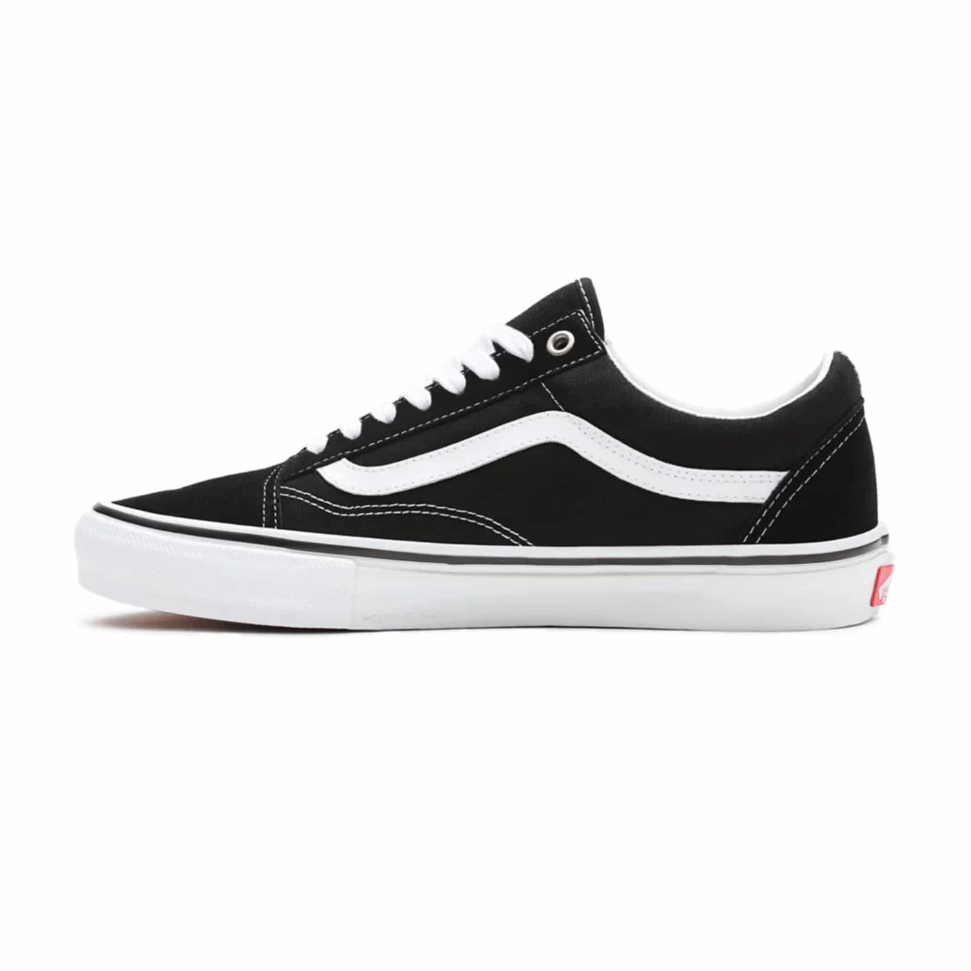 https://admin.plaze-shop.de/wp-content/uploads/2021/04/VN0A5FCBY281_Vans_Skate_Old_Skool_Black_White_Plaze-Shop_6-1-2.jpg