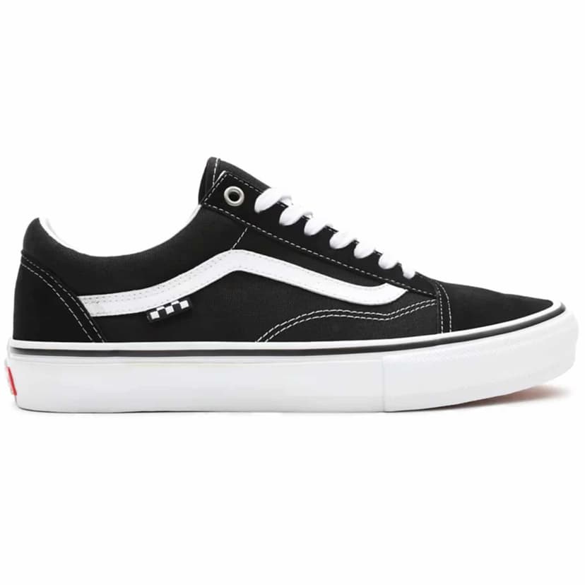 Vans Skate Old Skool (Pro)