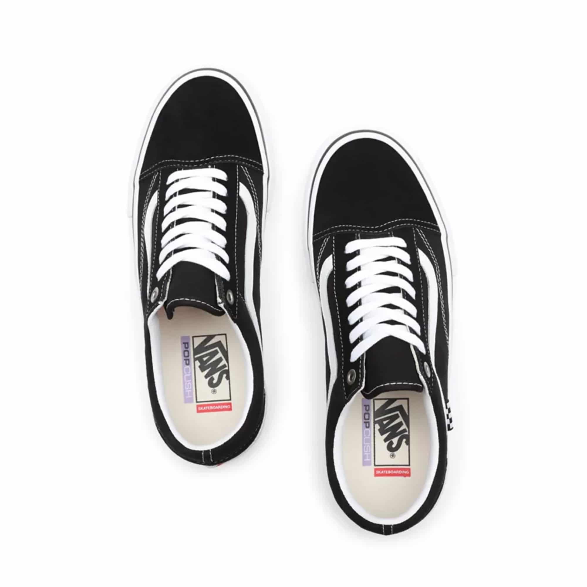 https://admin.plaze-shop.de/wp-content/uploads/2021/04/VN0A5FCBY281_Vans_Skate_Old_Skool_Black_White_Plaze-Shop_9-1-2.jpg