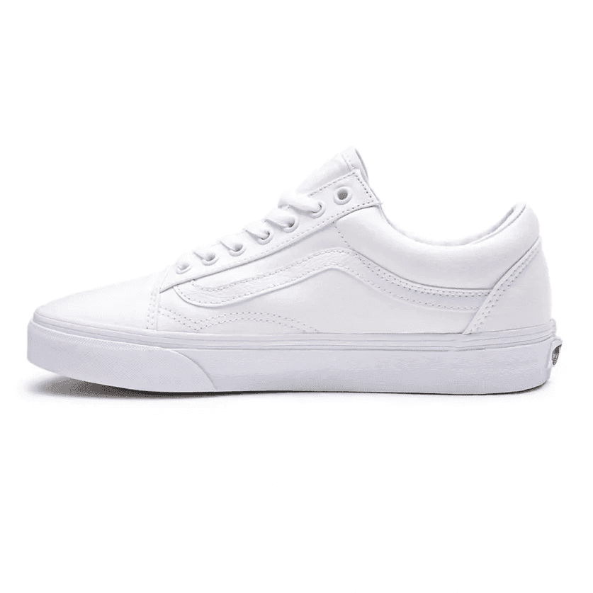 https://admin.plaze-shop.de/wp-content/uploads/2021/04/Vans_VN00D3HW001_Old_Skool_True_White_plaze-shop_2.jpg.png