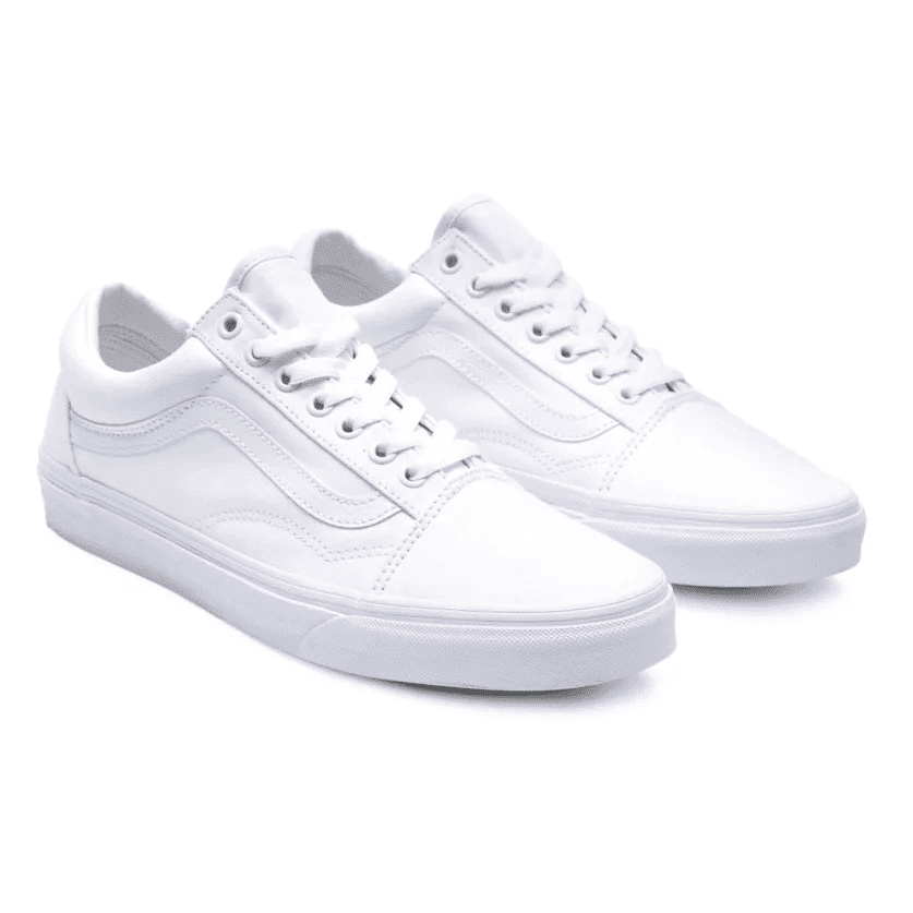 https://admin.plaze-shop.de/wp-content/uploads/2021/04/Vans_VN00D3HW001_Old_Skool_True_White_plaze-shop_3.jpg.png