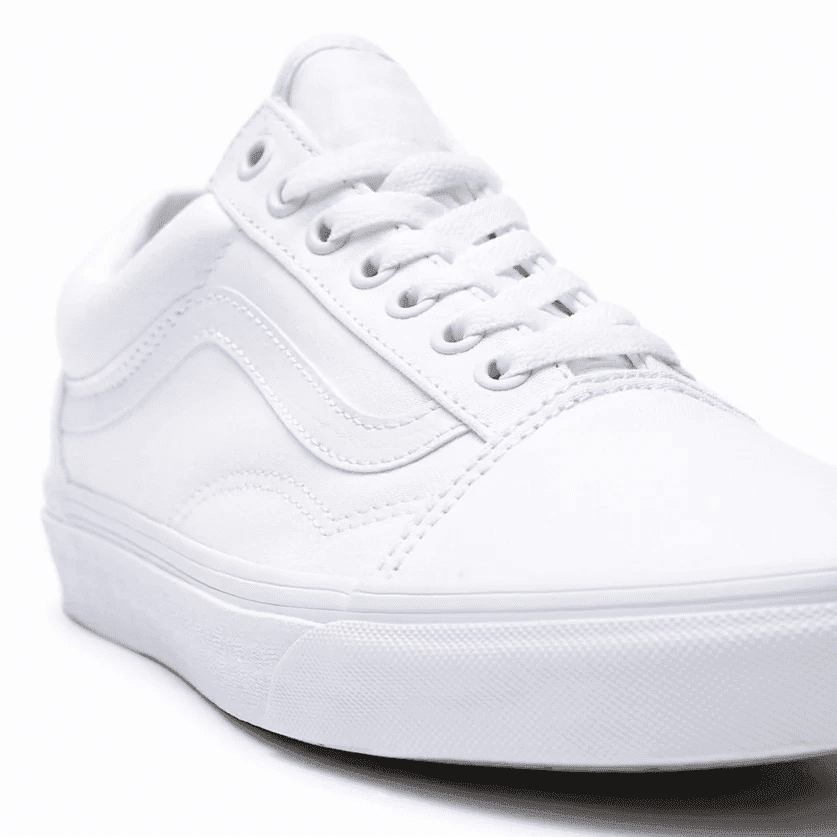 https://admin.plaze-shop.de/wp-content/uploads/2021/04/Vans_VN00D3HW001_Old_Skool_True_White_plaze-shop_4.jpg.png