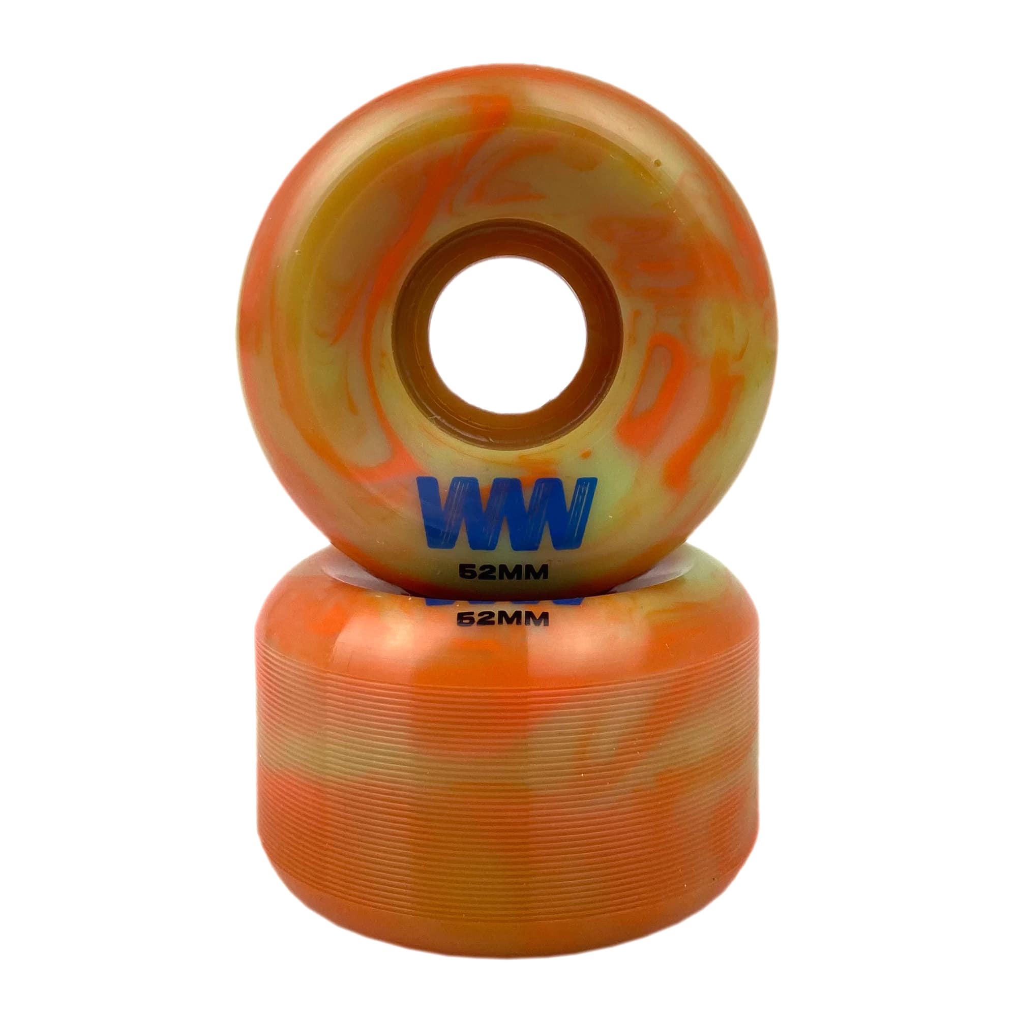 https://admin.plaze-shop.de/wp-content/uploads/2021/04/Wayward_Swirl_Formula_83b_Green_with_Orange_52_mm_Plaze-Shop_1.jpg