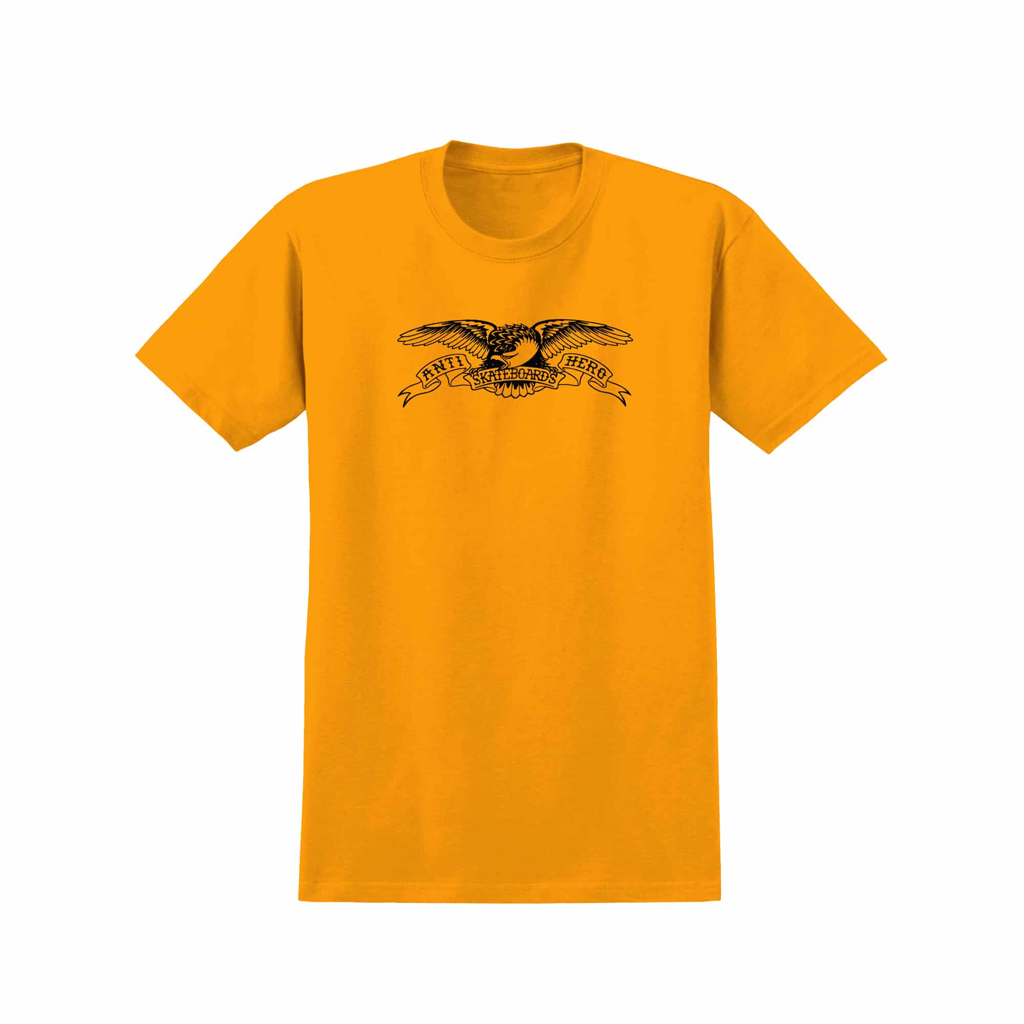 https://admin.plaze-shop.de/wp-content/uploads/2021/05/Anti_Hero_Basic_Eagle_T-Shirt_Gold_Plaze-Shop_1.jpg