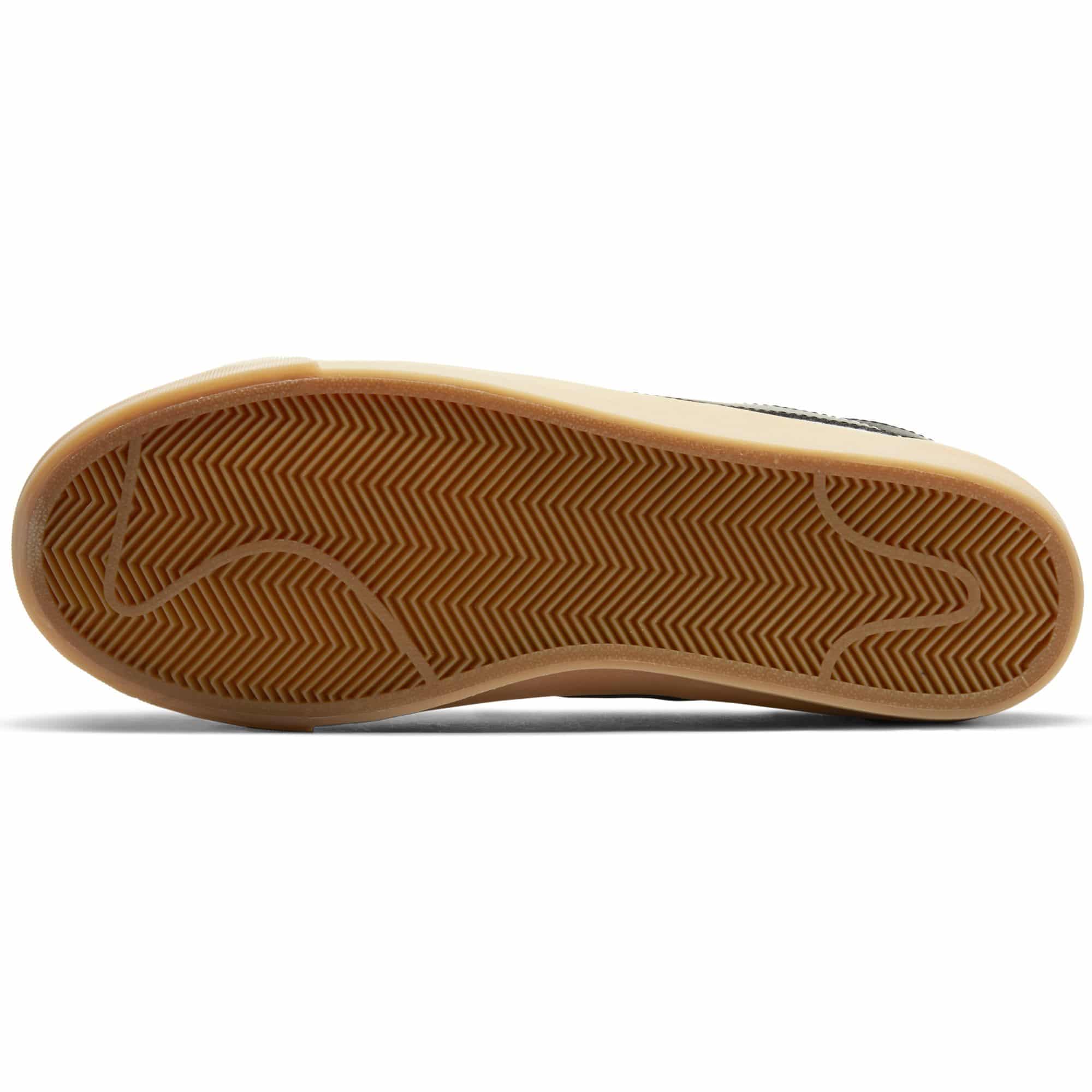 https://admin.plaze-shop.de/wp-content/uploads/2021/05/DC7695-100_NikeSB_BlazerLow_plaze-shop_4.jpeg