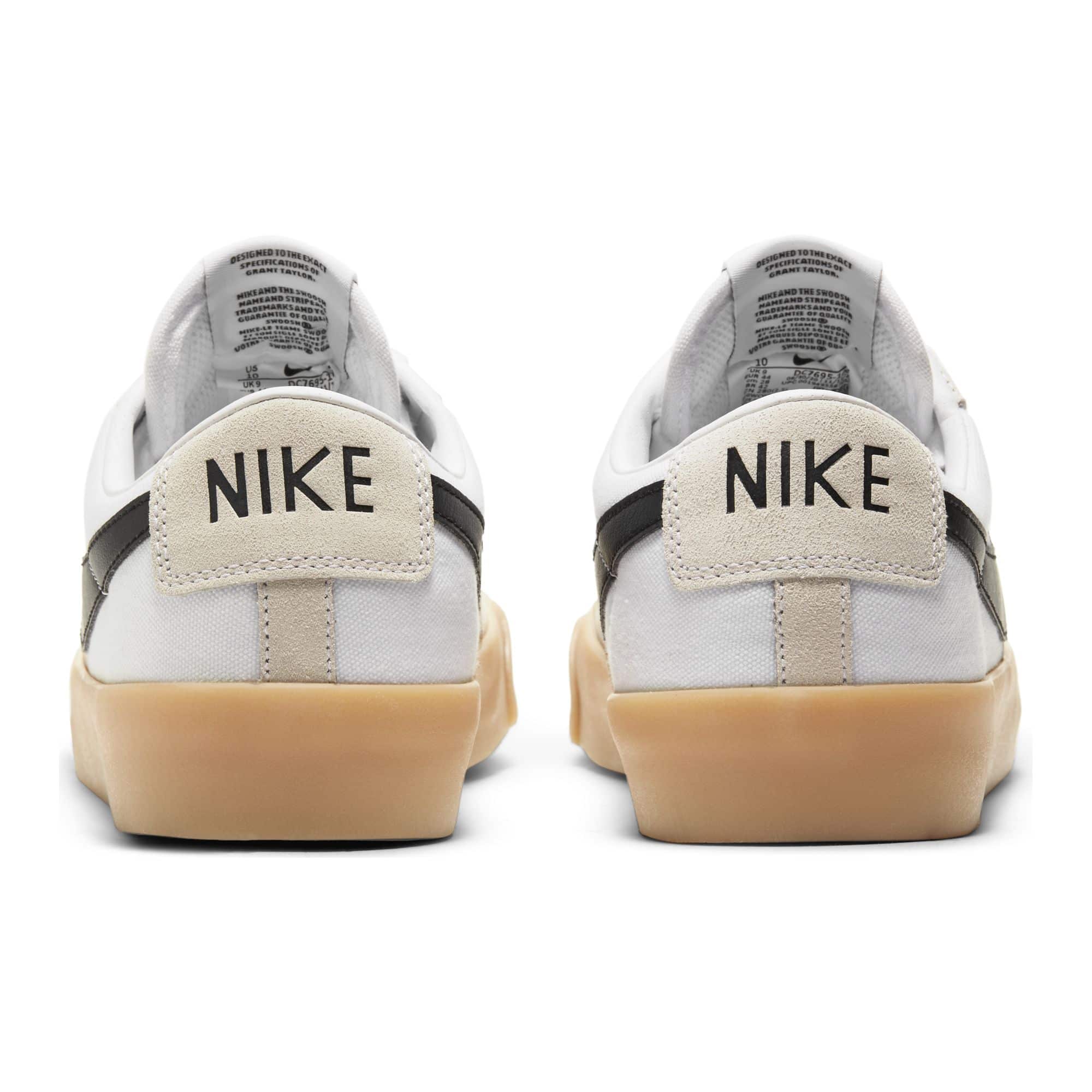 https://admin.plaze-shop.de/wp-content/uploads/2021/05/DC7695-100_NikeSB_BlazerLow_plaze-shop_5.jpeg