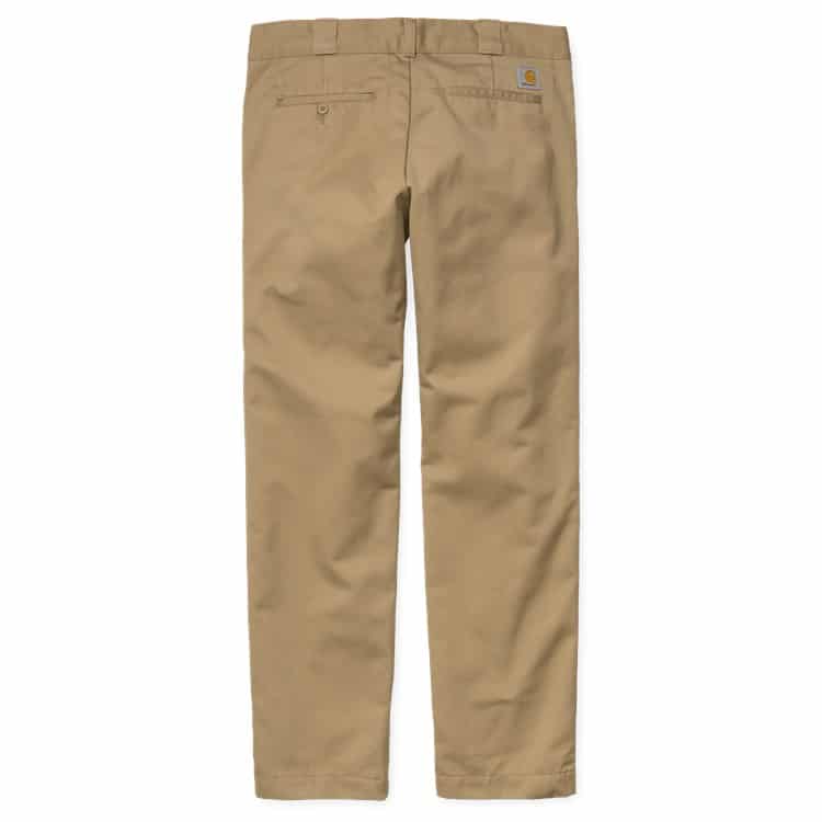 https://admin.plaze-shop.de/wp-content/uploads/2021/05/I0200748Y02_05_Carhartt_Master_Pant_leather_rinsed_plaze-shop_2.jpg