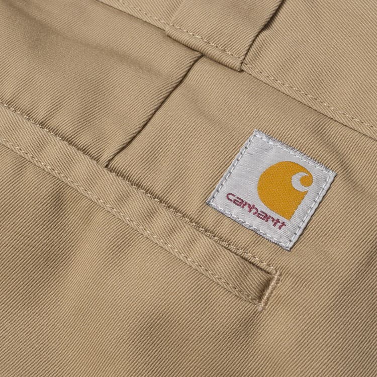 https://admin.plaze-shop.de/wp-content/uploads/2021/05/I0200748Y02_05_Carhartt_Master_Pant_leather_rinsed_plaze-shop_4.jpg