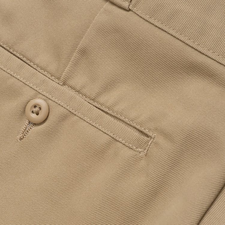 https://admin.plaze-shop.de/wp-content/uploads/2021/05/I0200748Y02_05_Carhartt_Master_Pant_leather_rinsed_plaze-shop_5.jpg
