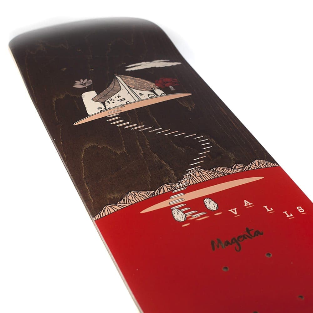 https://admin.plaze-shop.de/wp-content/uploads/2021/05/LEO-VALLS-BOARD-DETAIL-MAGENTA_plaze-shopo.jpg