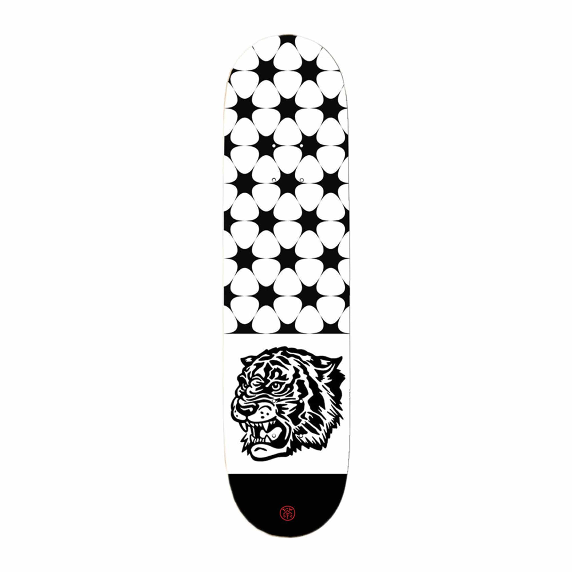 https://admin.plaze-shop.de/wp-content/uploads/2021/05/The_Killing_Floor_Black_Cat_Deck_80_Plaze-Shop_1.jpg