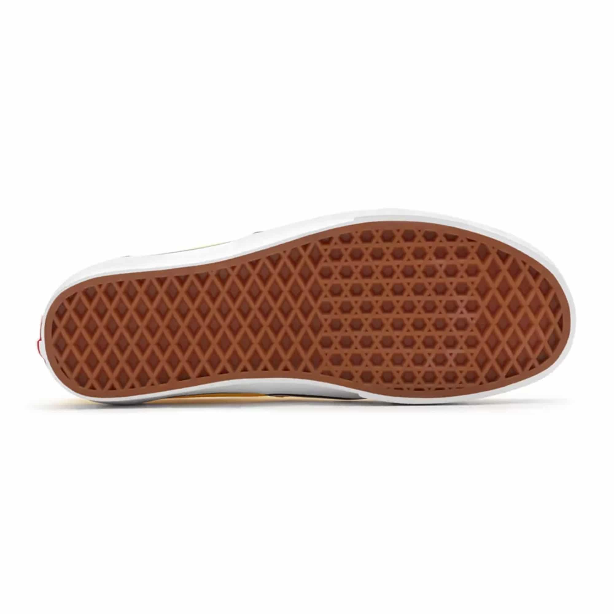 https://admin.plaze-shop.de/wp-content/uploads/2021/05/VN0A54F1CA11_Vans_Era_Cyber_Yellow_True_White_Plaze-Shop_4.jpg