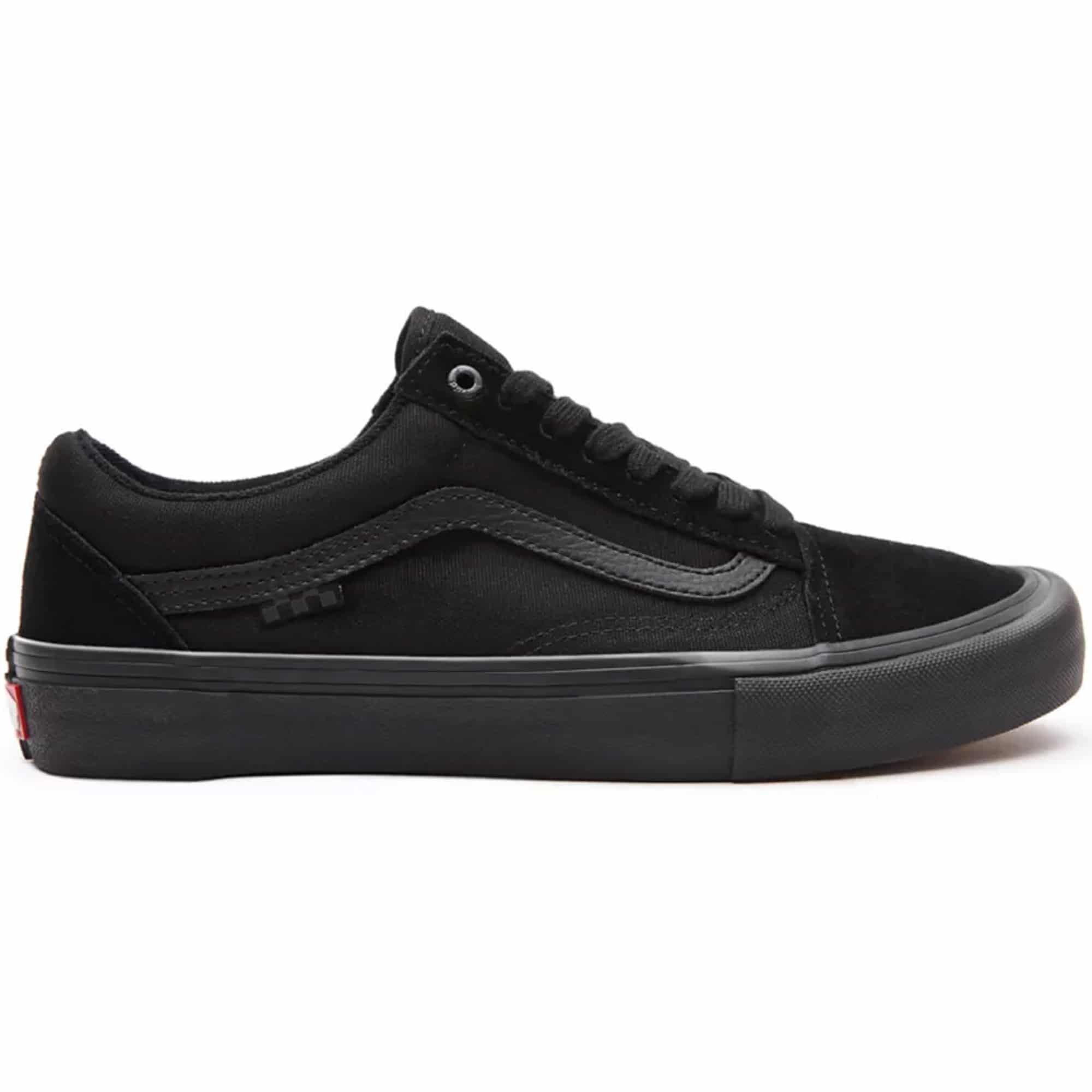 https://admin.plaze-shop.de/wp-content/uploads/2021/05/VN0A5FCBBKA1_Vans_Skate_Old_Skool_Black_Black_Plaze-Shop_9.jpg