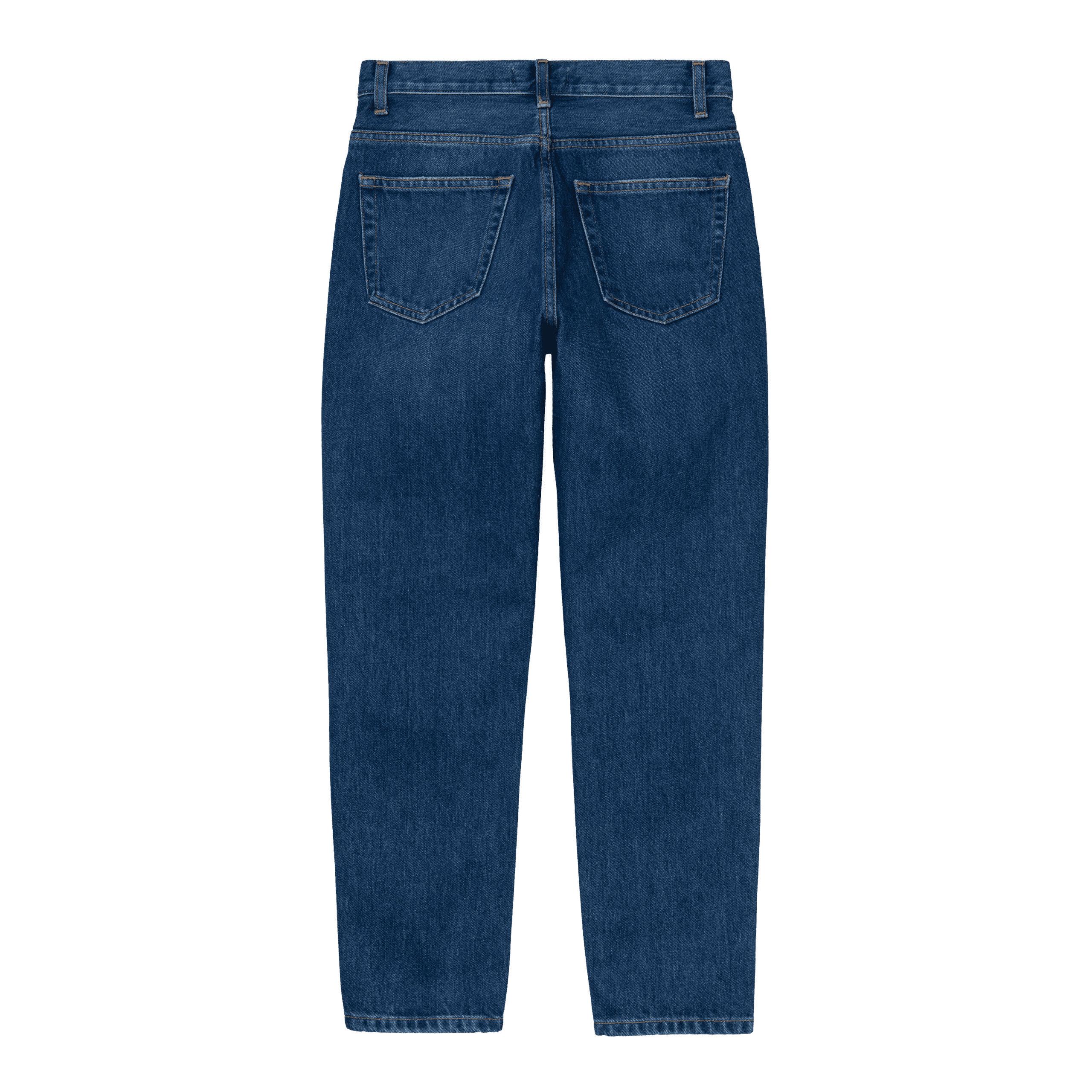 https://admin.plaze-shop.de/wp-content/uploads/2021/07/Carhartt_W_Page_Carrot_Ankle-Pant_I0274020138_plaze-shop_2.png